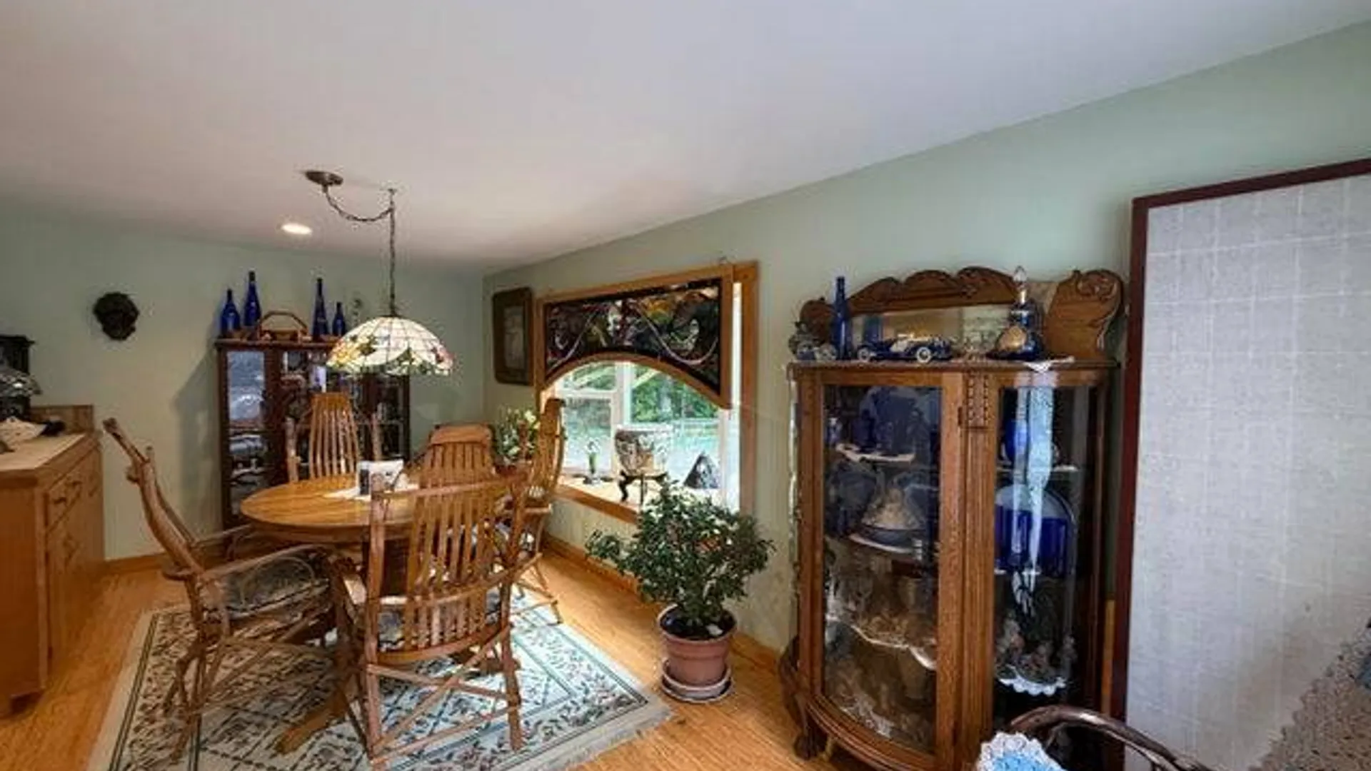 Property at 303 N. Shore Peck Rd., Gloversville, NY 12078 25