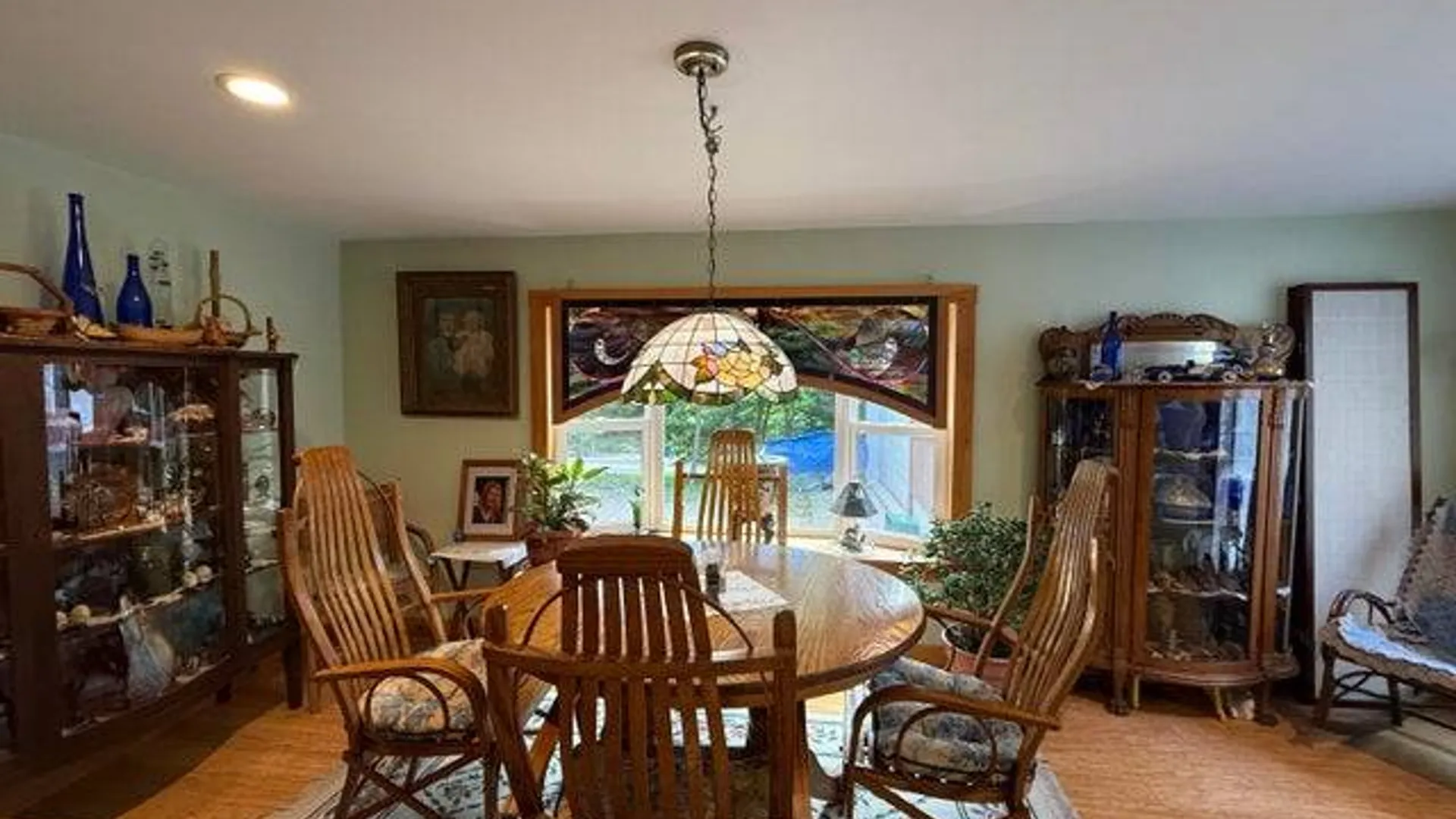 Property at 303 N. Shore Peck Rd., Gloversville, NY 12078 26