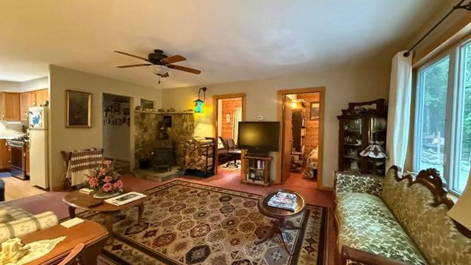 Property at 303 N. Shore Peck Rd., Gloversville, NY 12078 27