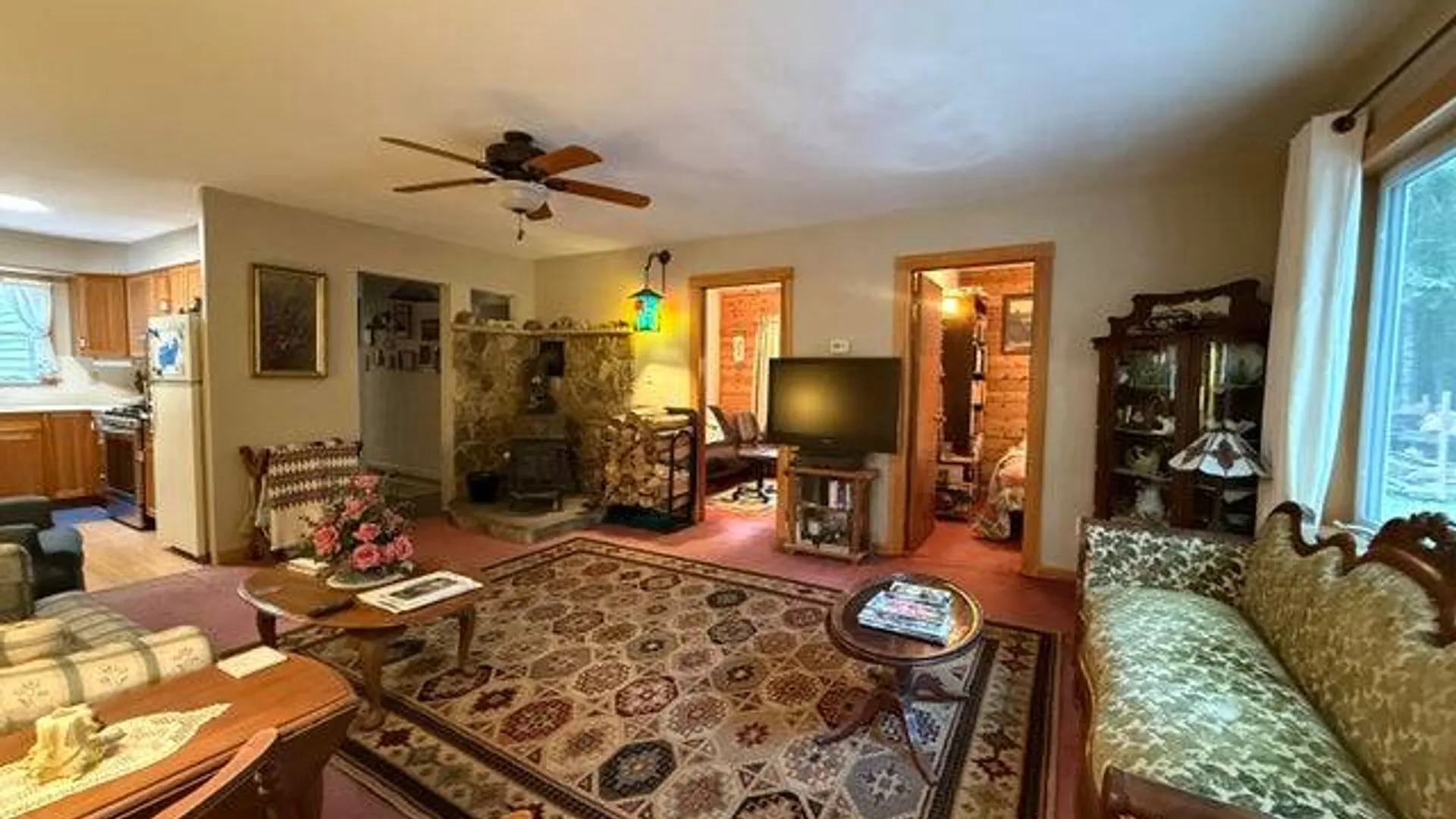 Property at 303 N. Shore Peck Rd., Gloversville, NY 12078 30
