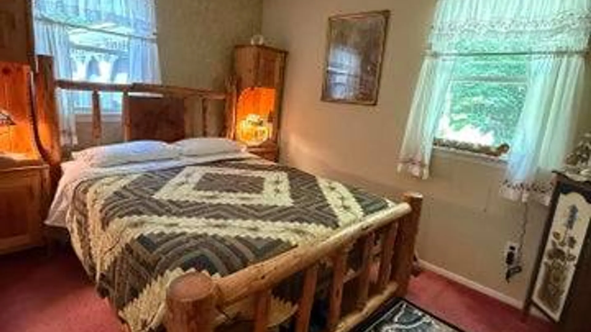 Property at 303 N. Shore Peck Rd., Gloversville, NY 12078 32