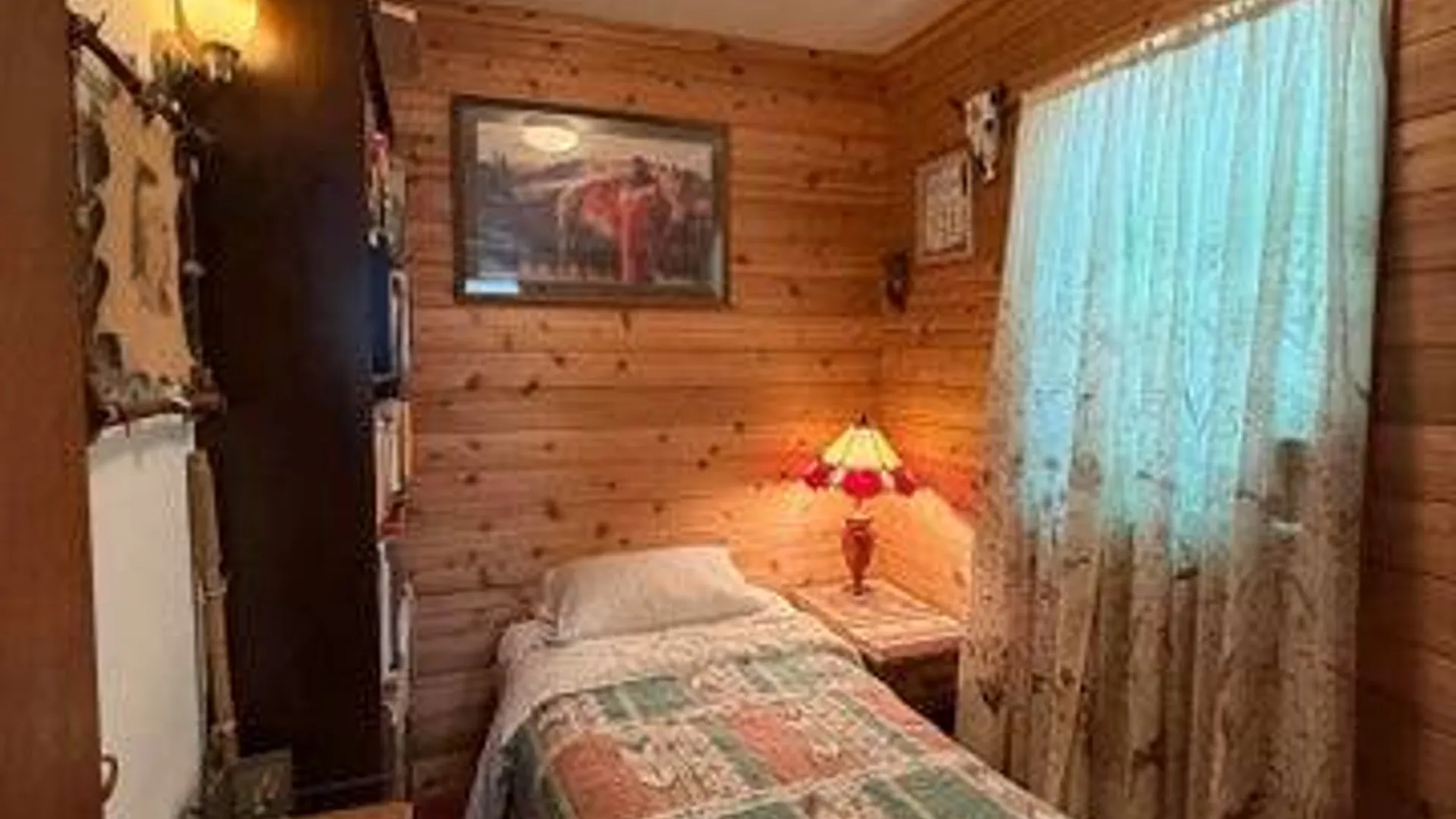 Property at 303 N. Shore Peck Rd., Gloversville, NY 12078 33