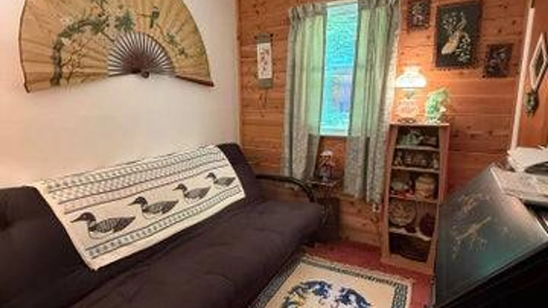 Property at 303 N. Shore Peck Rd., Gloversville, NY 12078 34