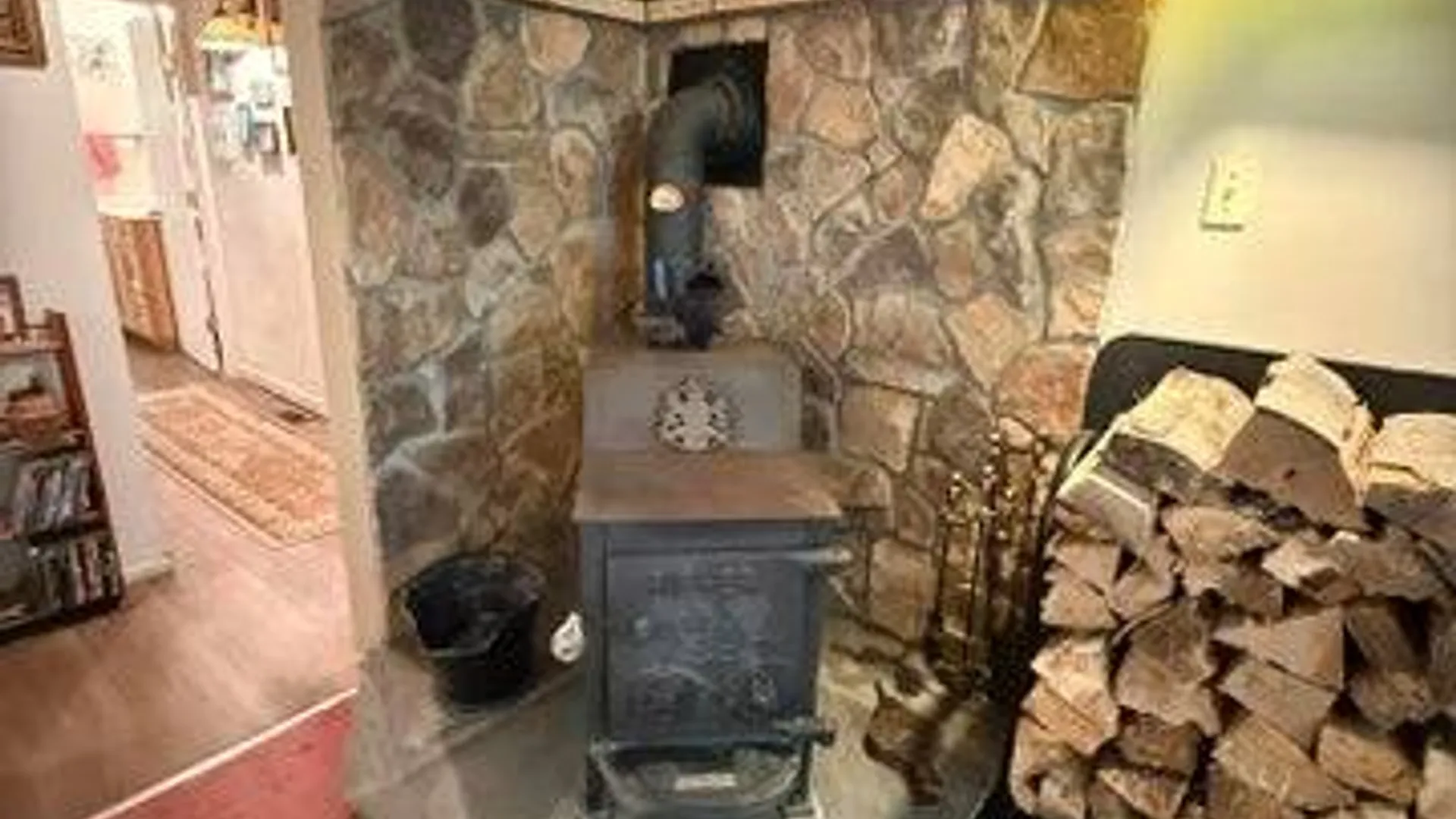 Property at 303 N. Shore Peck Rd., Gloversville, NY 12078 37