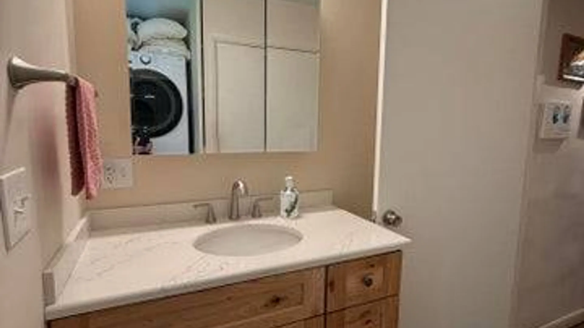 Property at 303 N. Shore Peck Rd., Gloversville, NY 12078 38