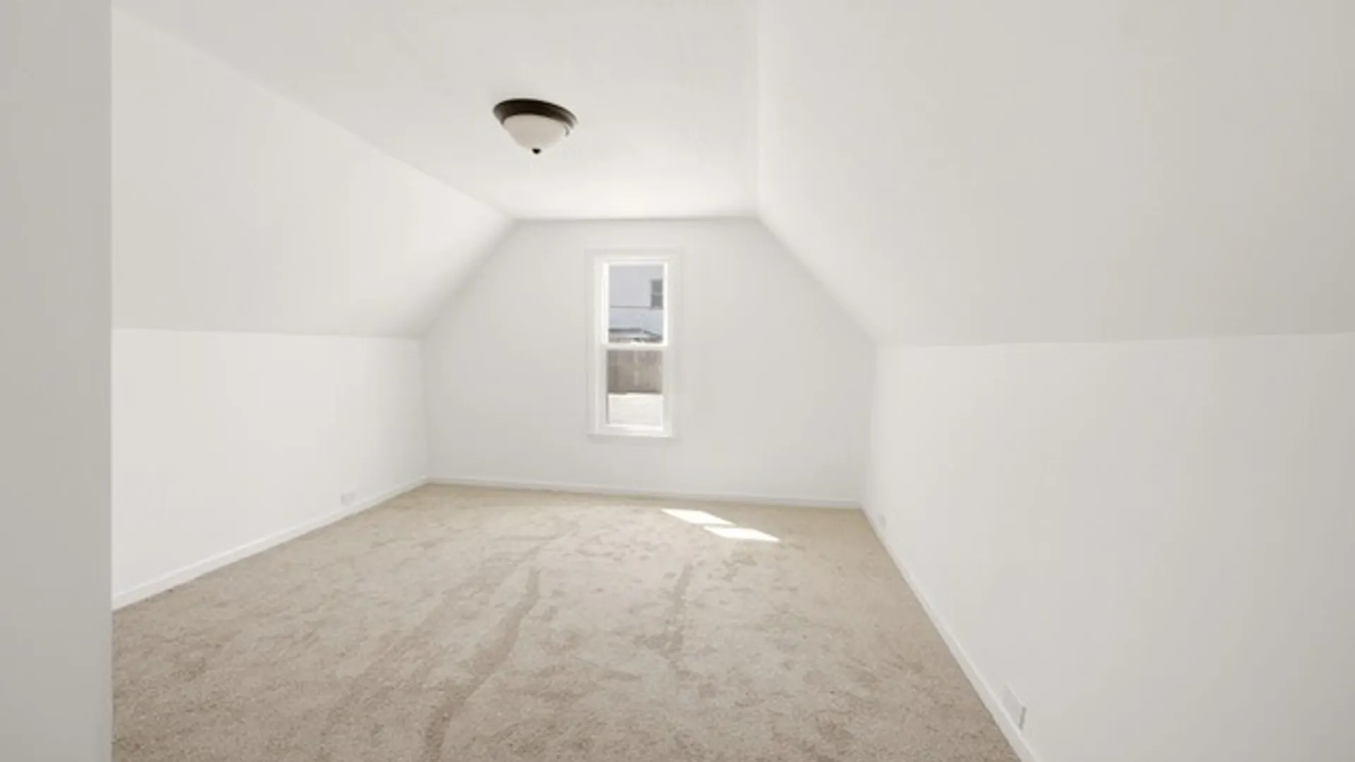 Property at 40 Yonkers Ave, Yonkers, NY 10701 10