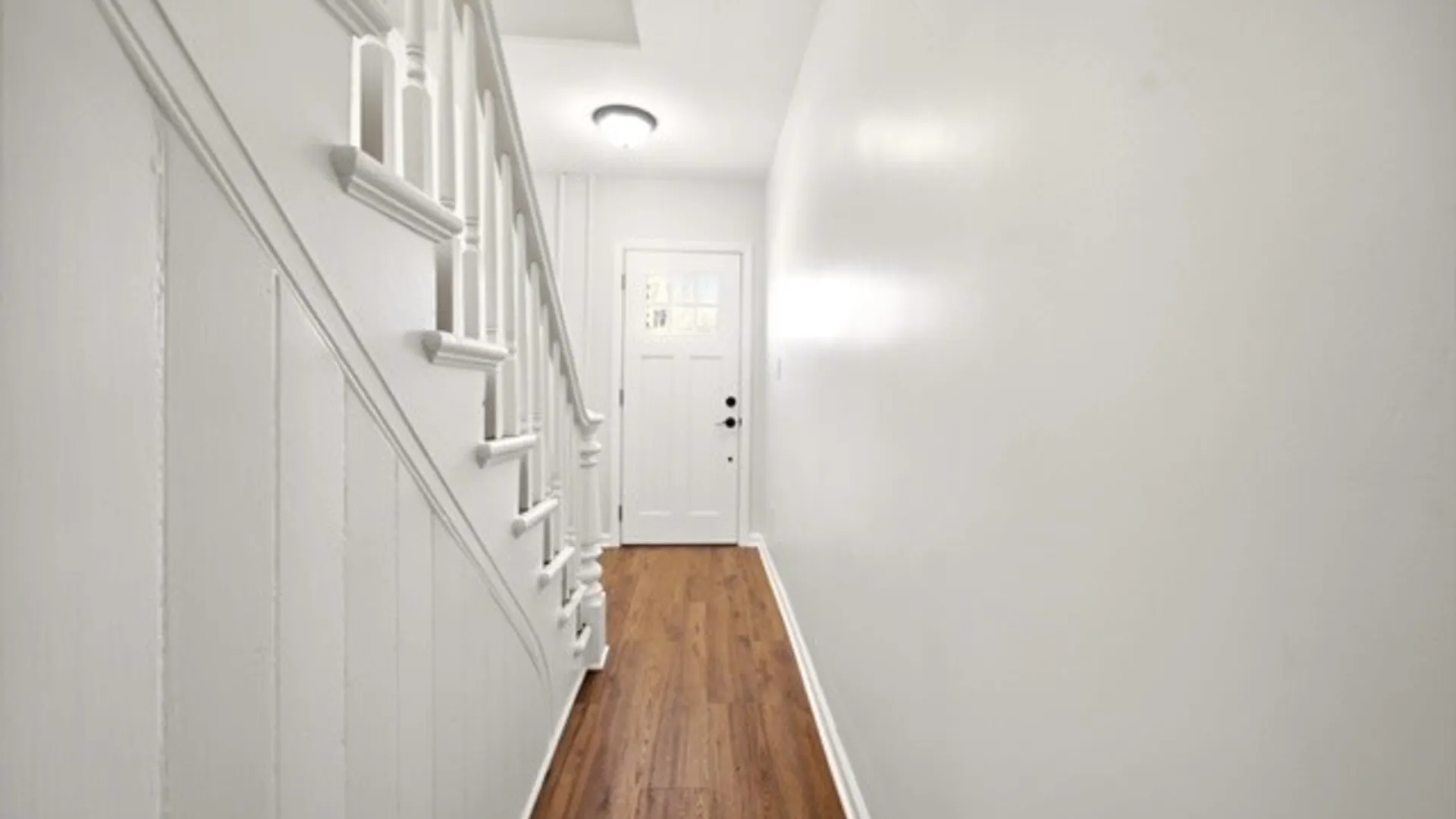 Property at 40 Yonkers Ave, Yonkers, NY 10701 13