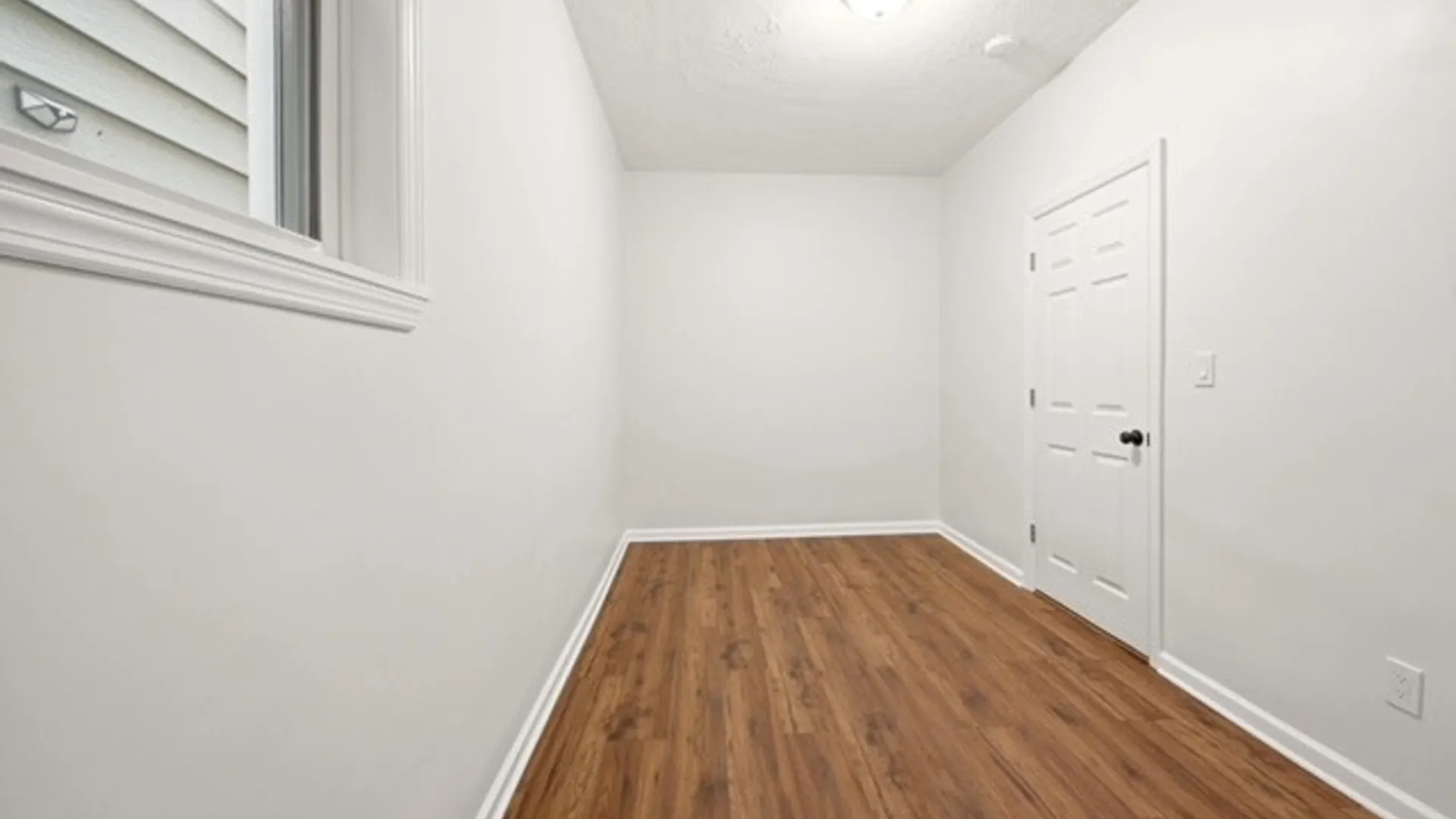 Property at 40 Yonkers Ave, Yonkers, NY 10701 5