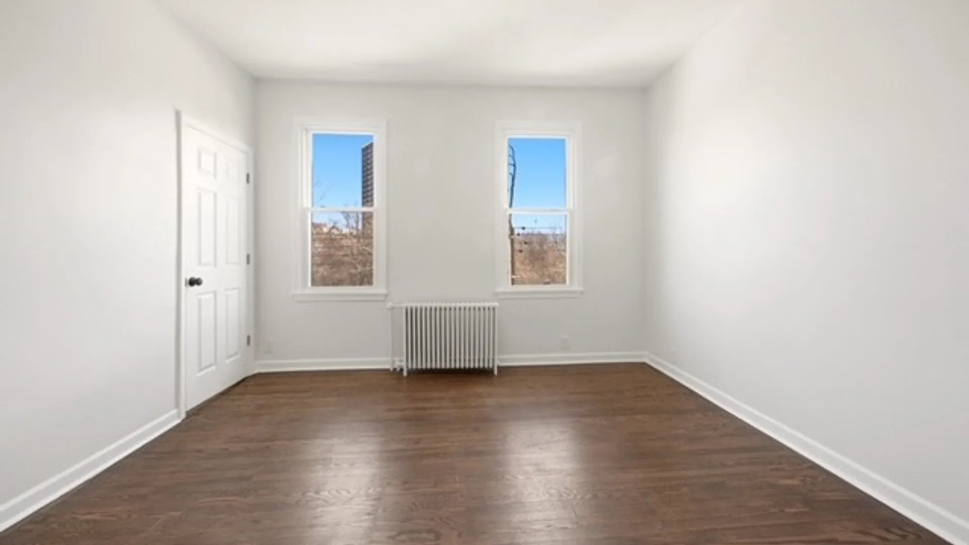 Property at 40 Yonkers Ave, Yonkers, NY 10701 12