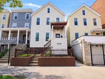 Property at 40 Yonkers Ave, Yonkers, NY 10701