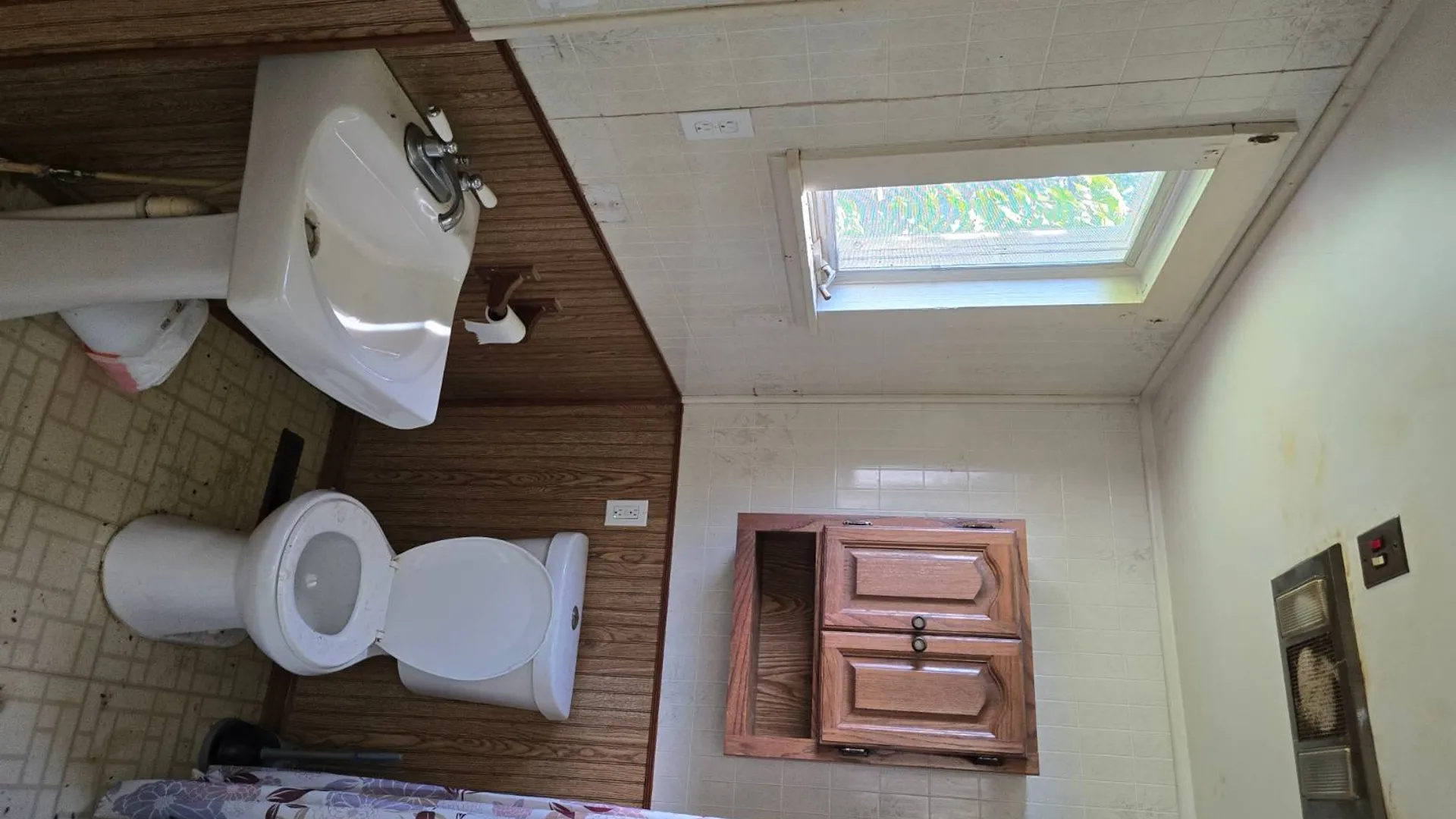 Property at 8155 Rt. 237, Byron Stafford Rd., LeRoy, NY 14482 10