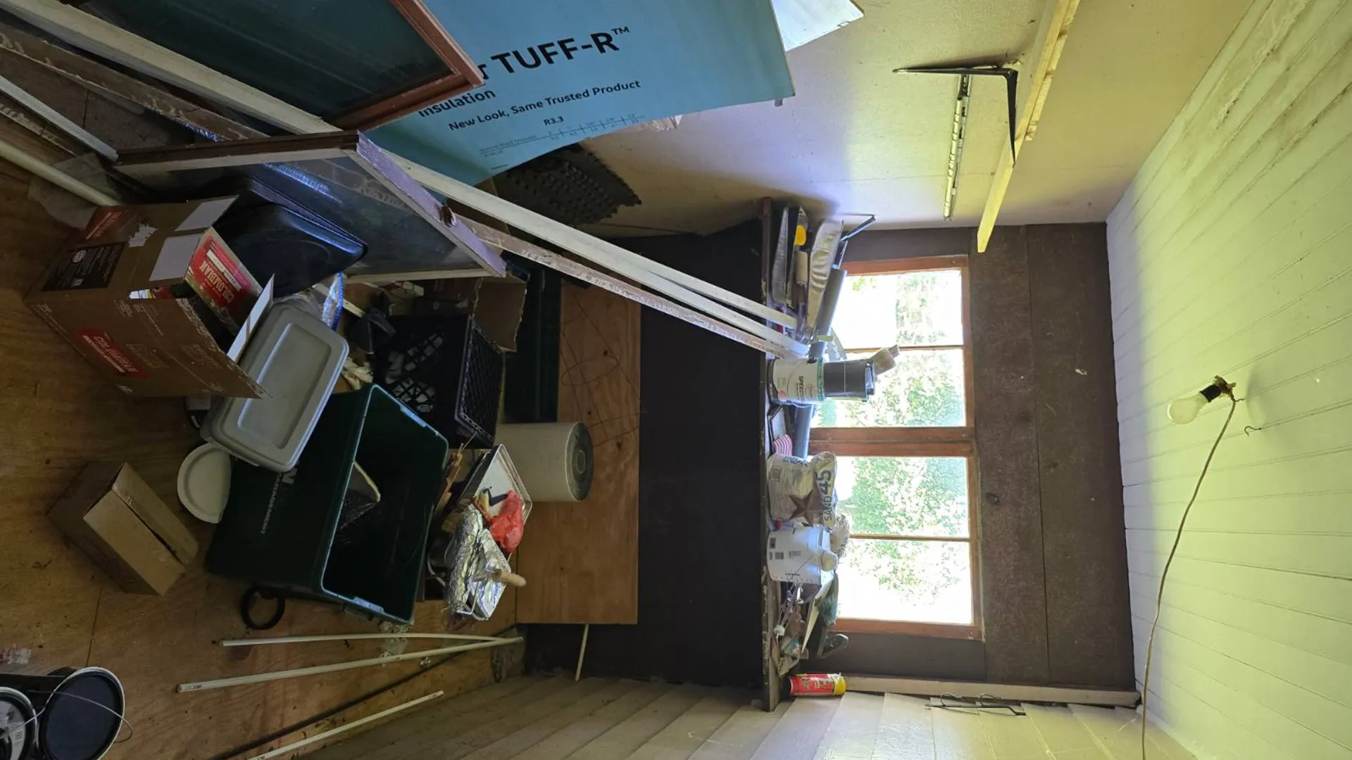 Property at 8155 Rt. 237, Byron Stafford Rd., LeRoy, NY 14482 2