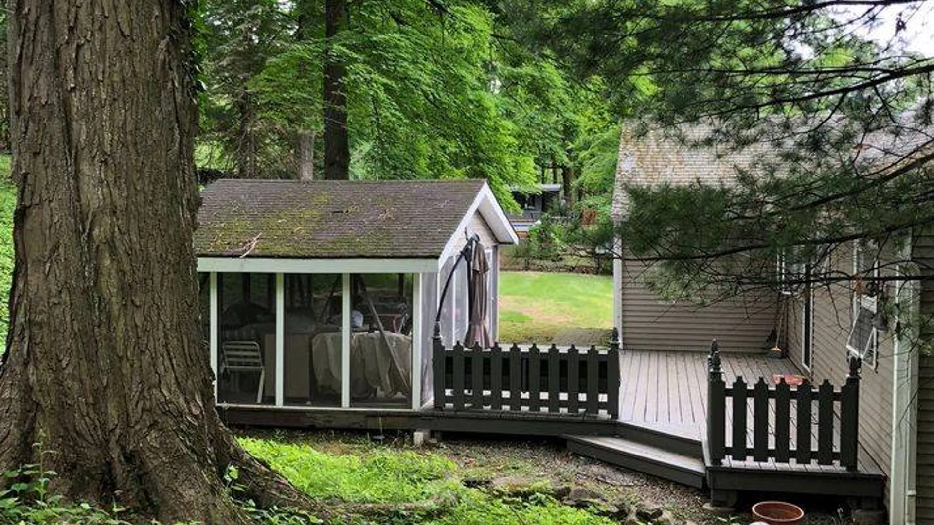 Property at 14 Steele Rd, New Windsor, NY 12553 10