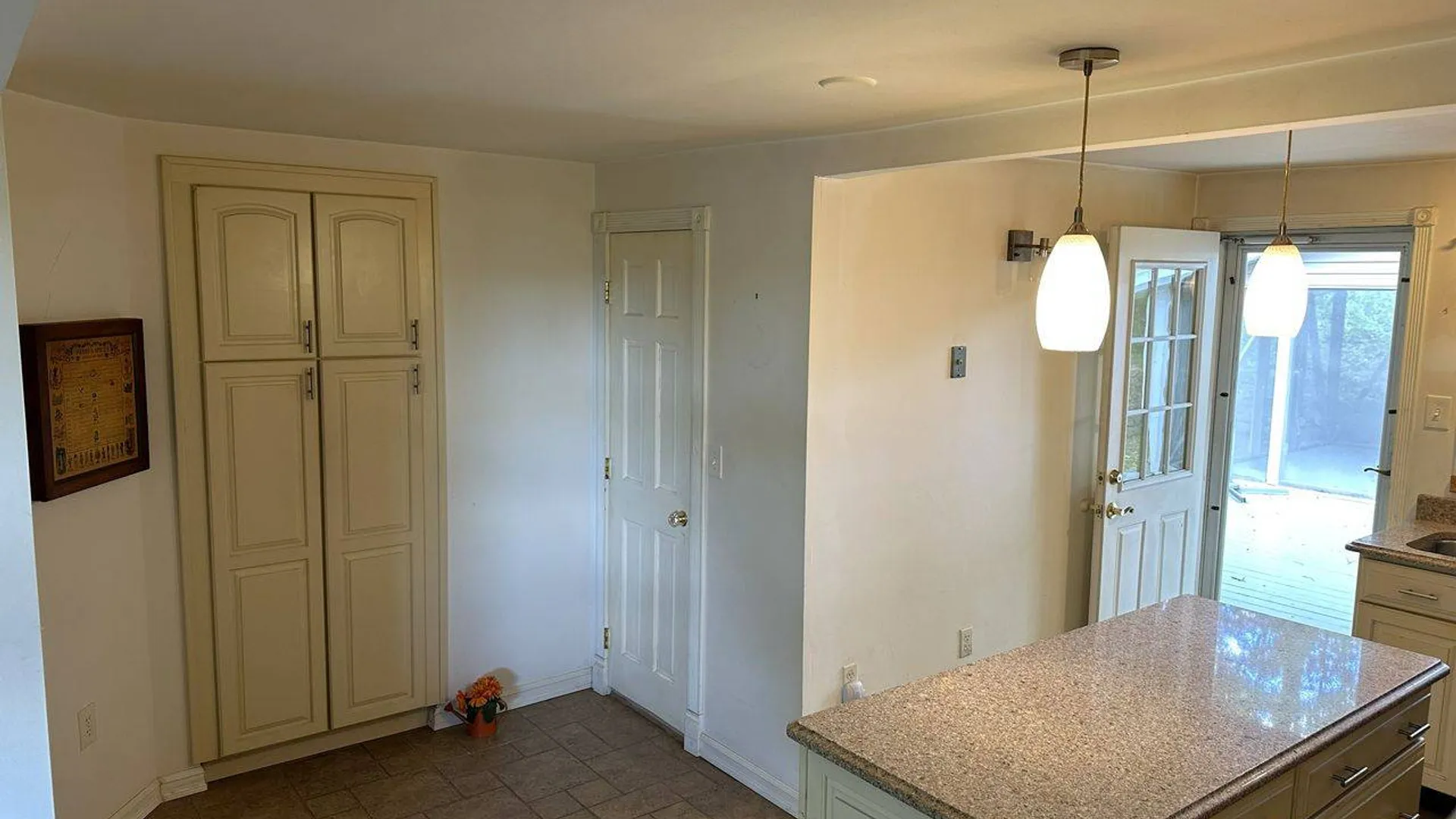 Property at 14 Steele Rd, New Windsor, NY 12553 14