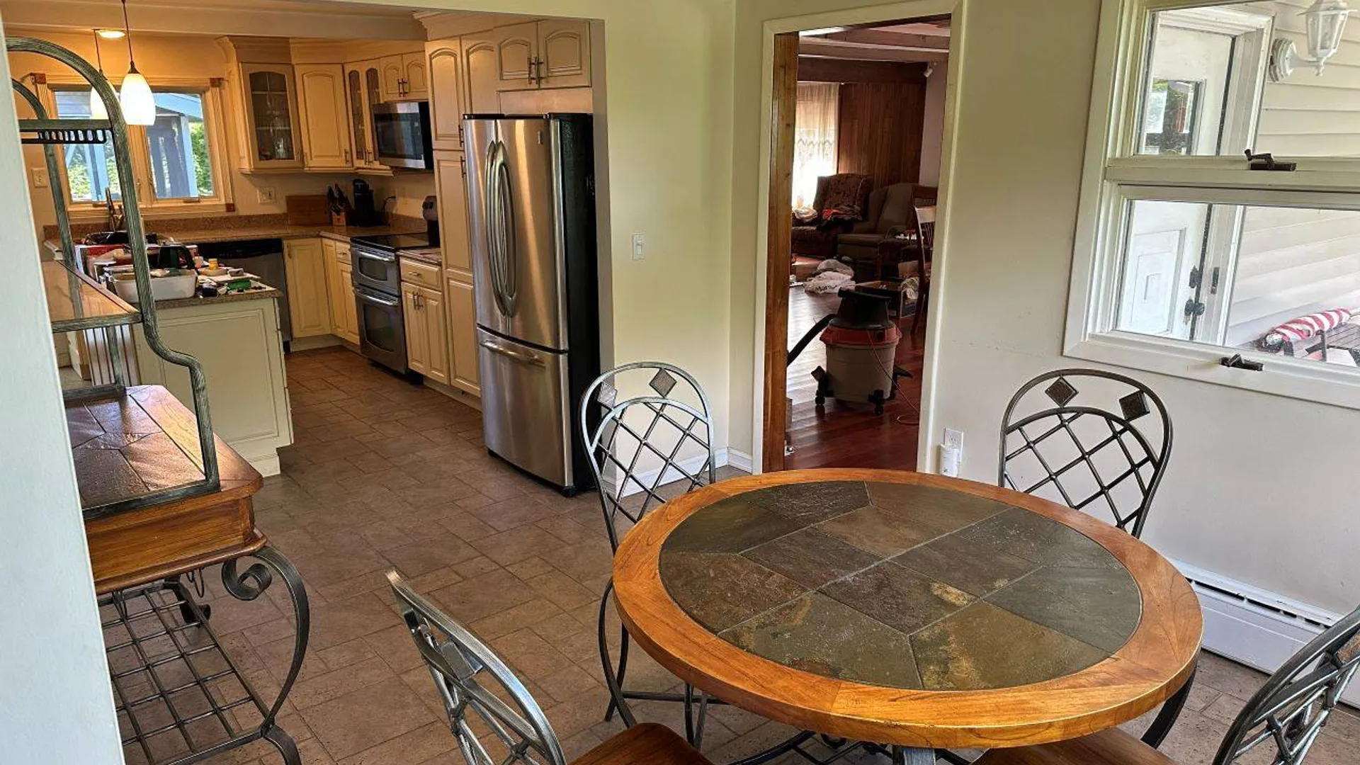 Property at 14 Steele Rd, New Windsor, NY 12553 15