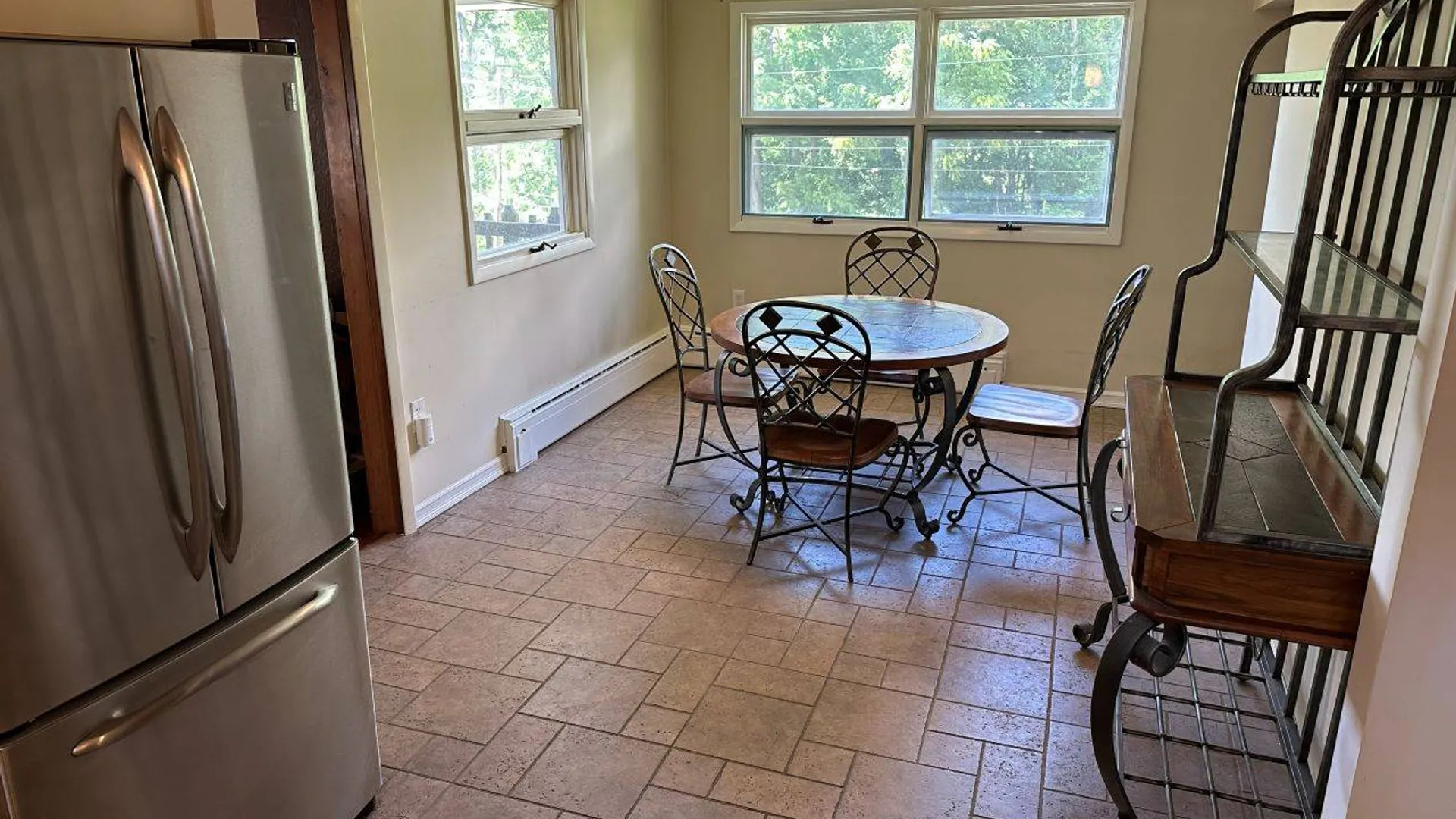 Property at 14 Steele Rd, New Windsor, NY 12553 16