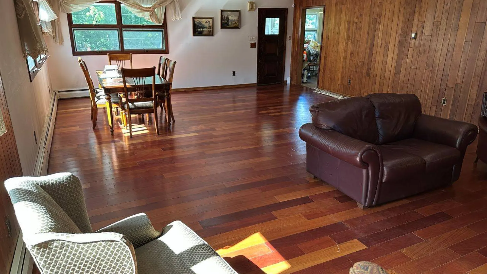 Property at 14 Steele Rd, New Windsor, NY 12553 17