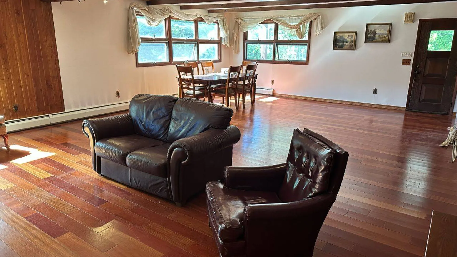 Property at 14 Steele Rd, New Windsor, NY 12553 18
