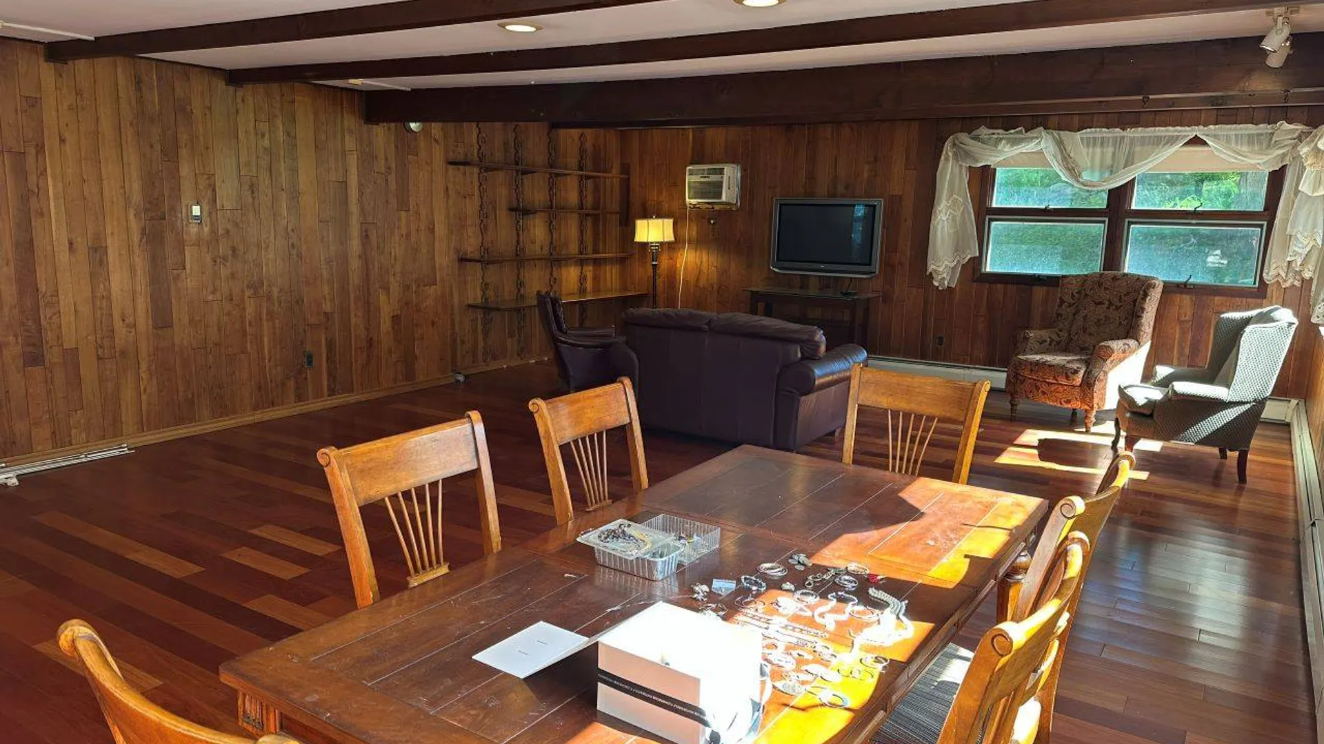 Property at 14 Steele Rd, New Windsor, NY 12553 19