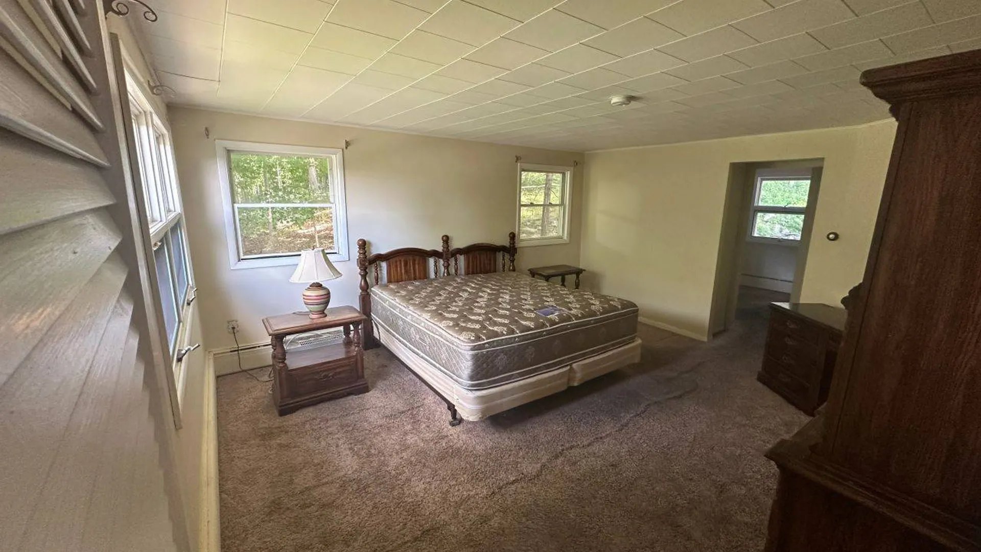 Property at 14 Steele Rd, New Windsor, NY 12553 22