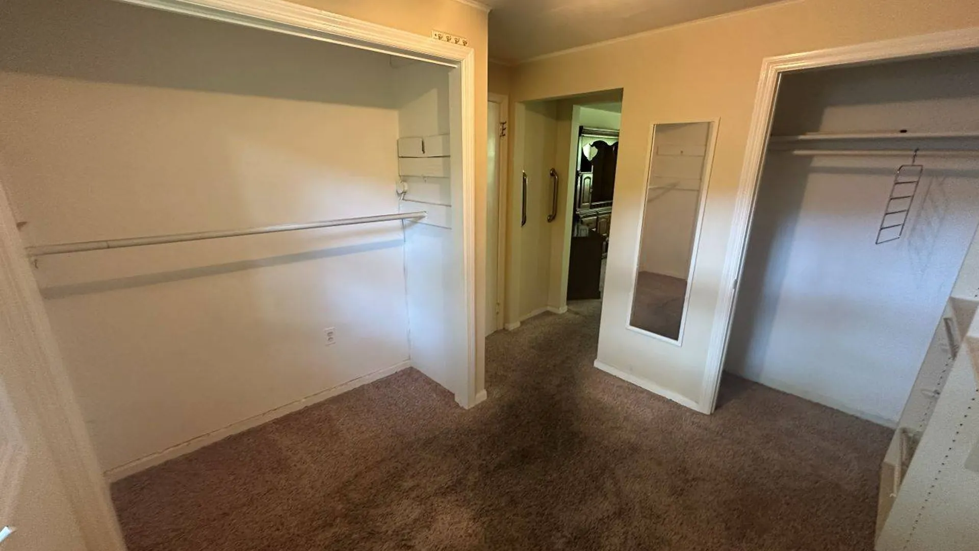 Property at 14 Steele Rd, New Windsor, NY 12553 25