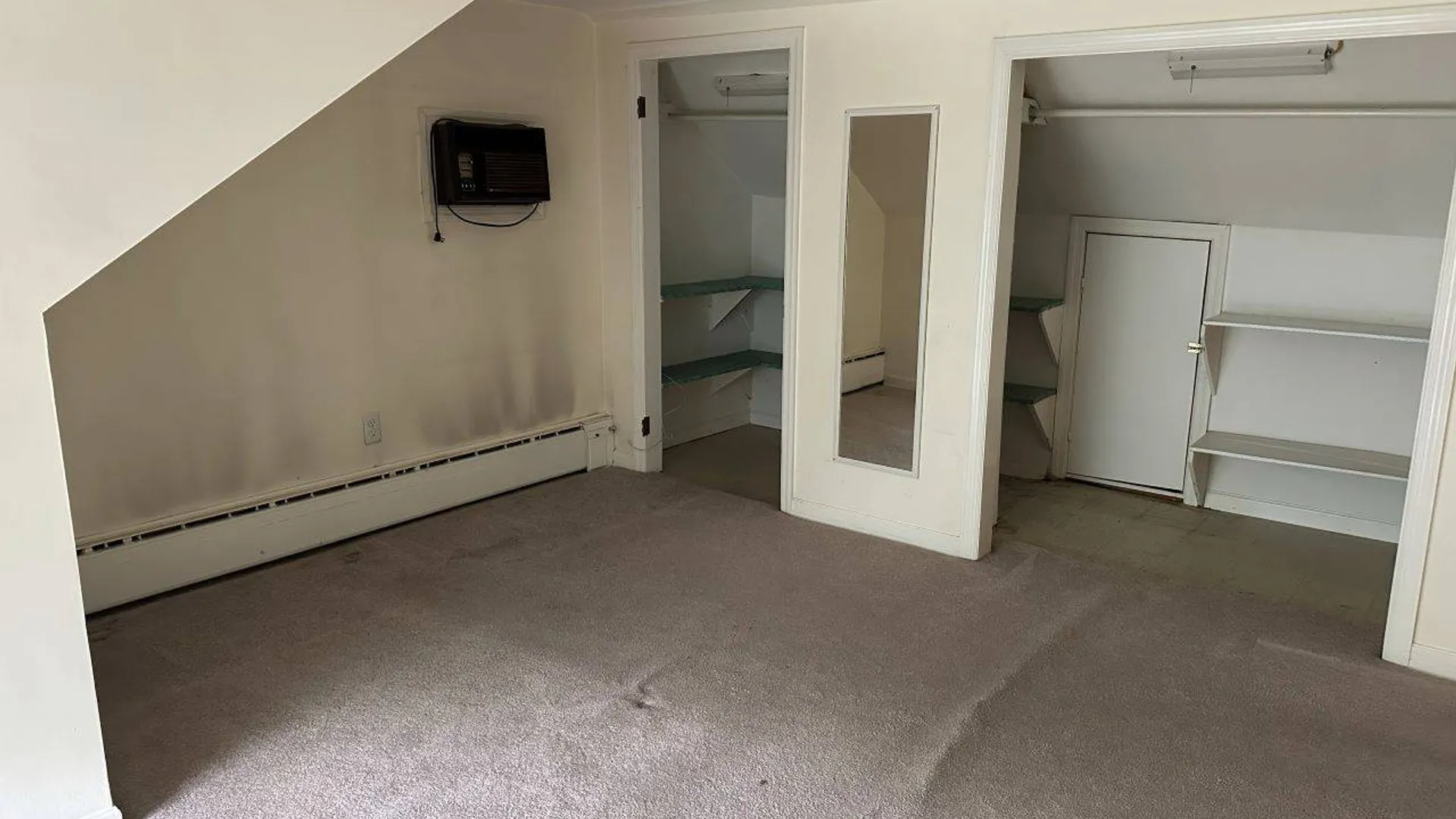 Property at 14 Steele Rd, New Windsor, NY 12553 27