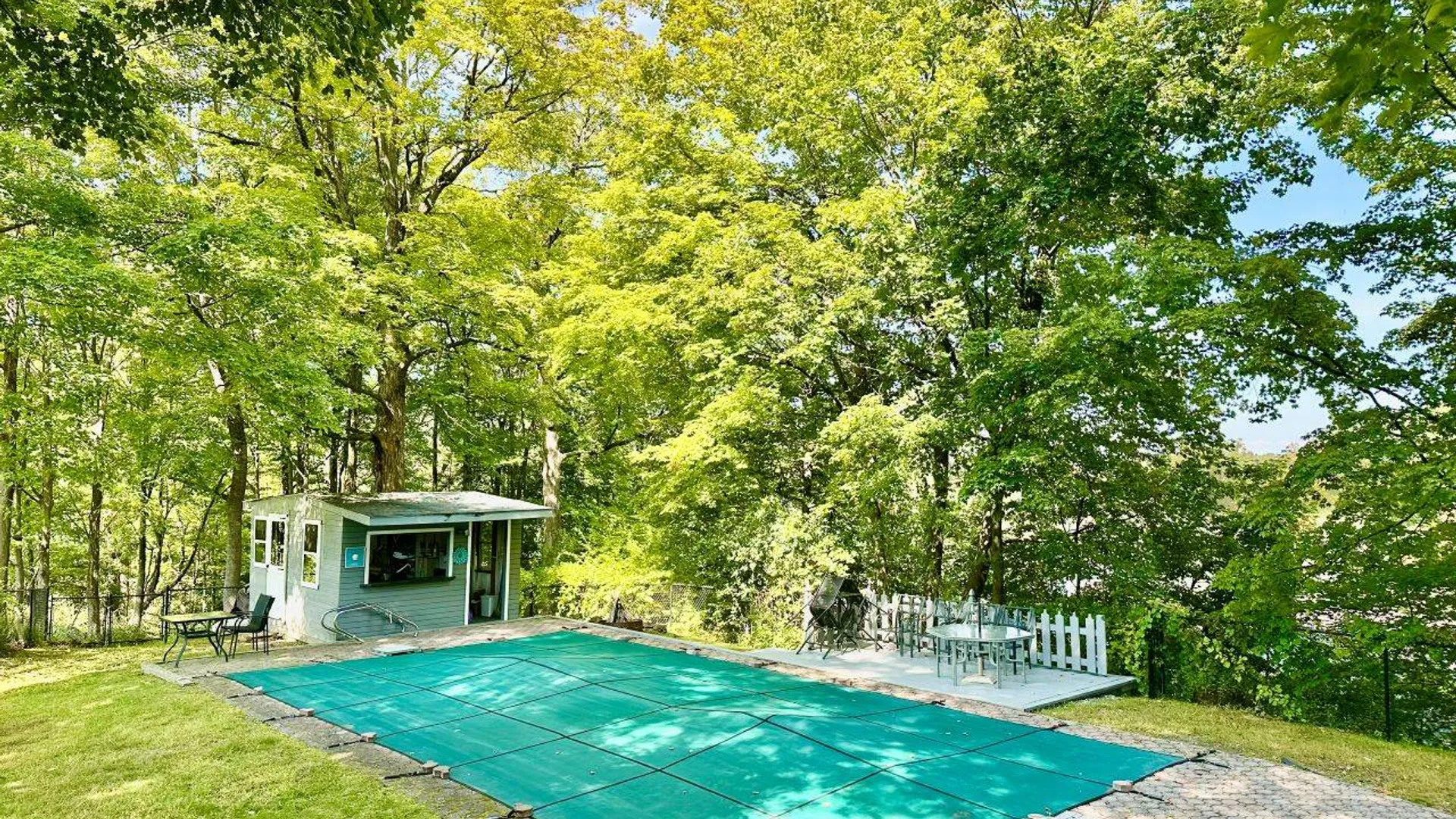 Property at 14 Steele Rd, New Windsor, NY 12553 36
