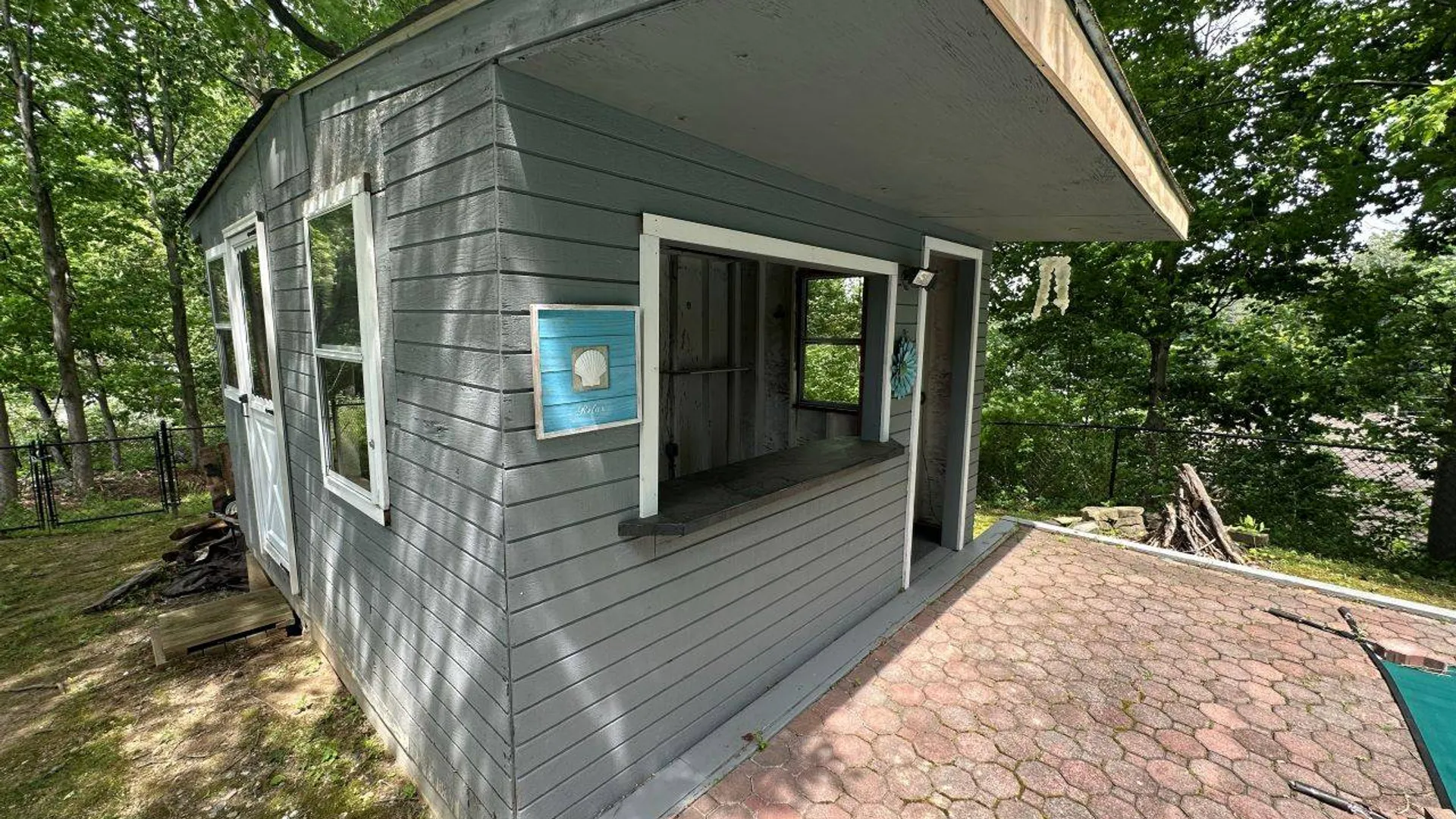 Property at 14 Steele Rd, New Windsor, NY 12553 37