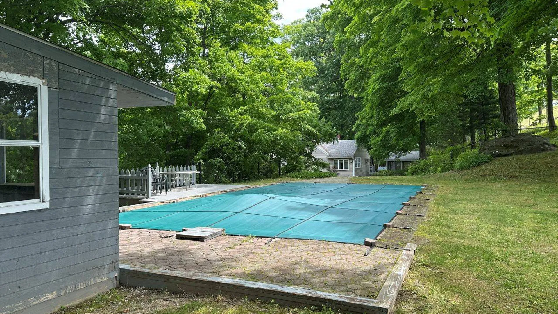 Property at 14 Steele Rd, New Windsor, NY 12553 39