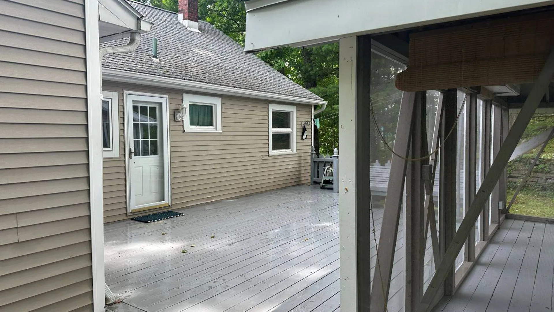 Property at 14 Steele Rd, New Windsor, NY 12553 4