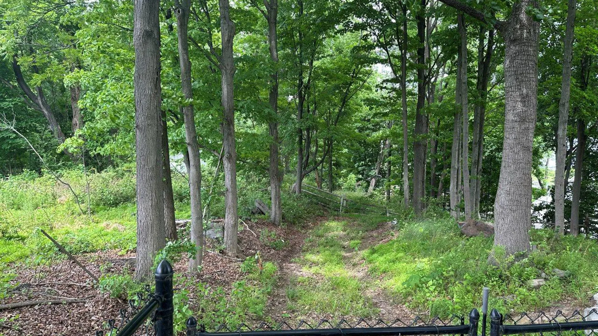 Property at 14 Steele Rd, New Windsor, NY 12553 41