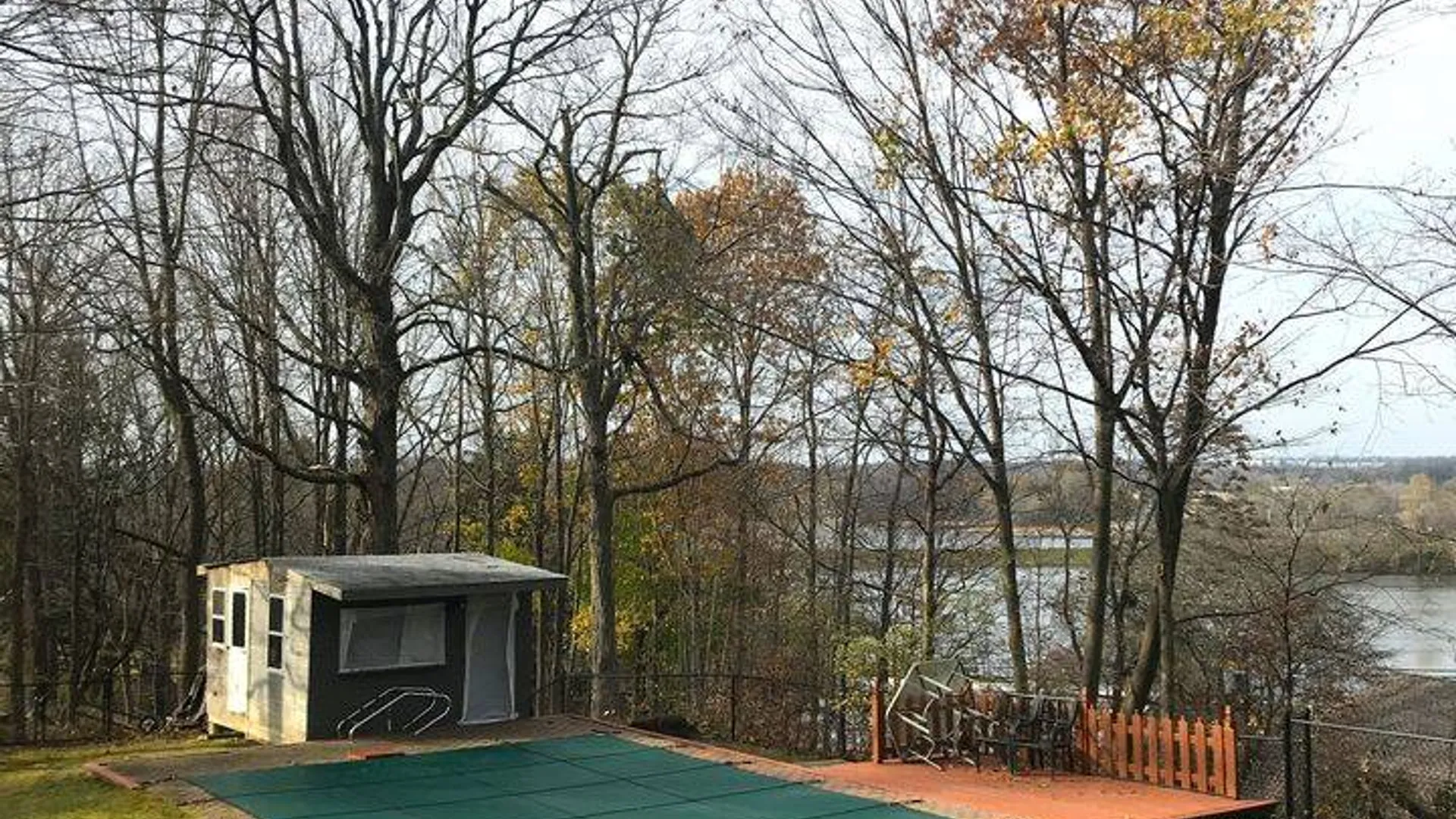 Property at 14 Steele Rd, New Windsor, NY 12553 42
