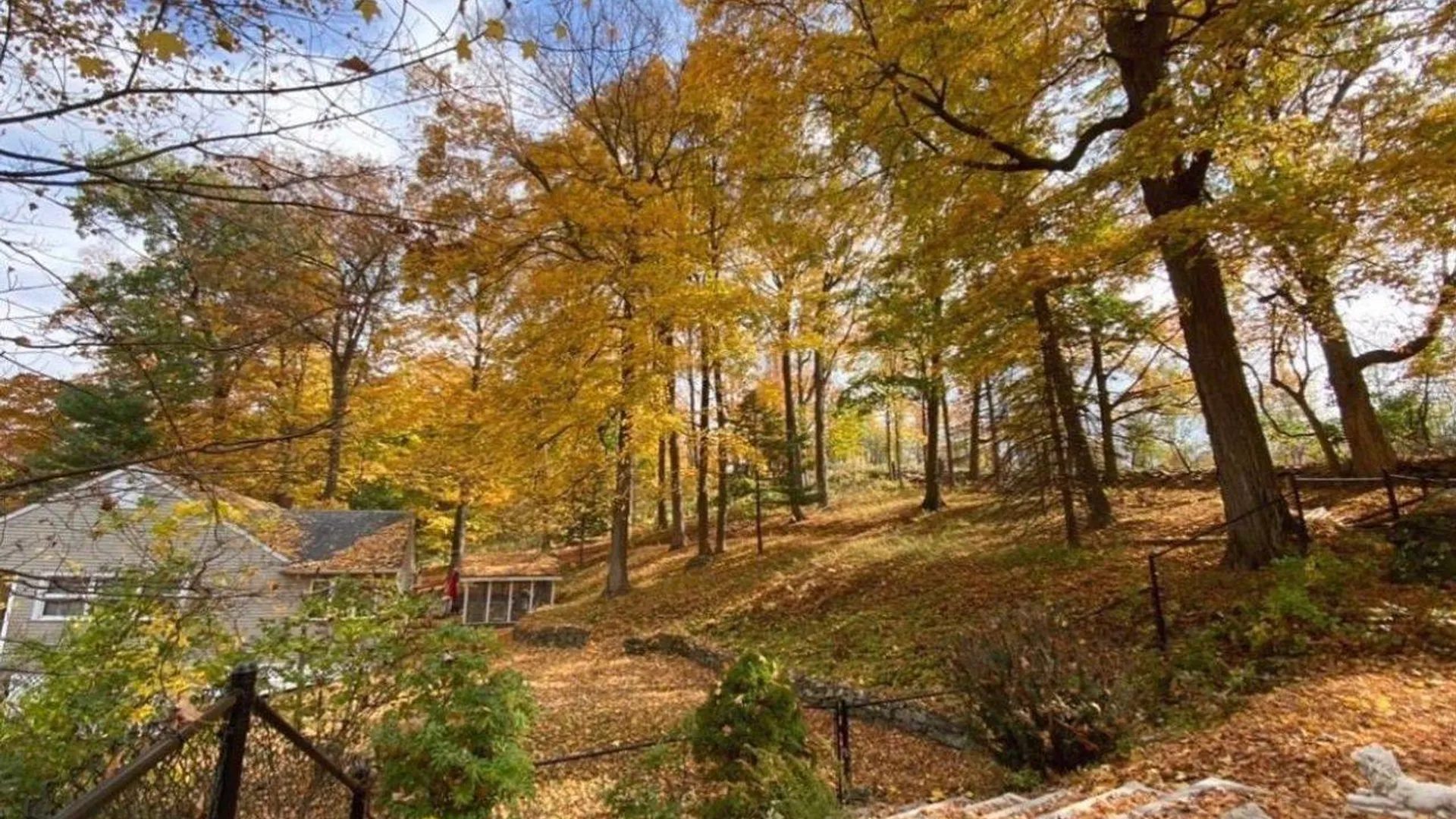 Property at 14 Steele Rd, New Windsor, NY 12553 44