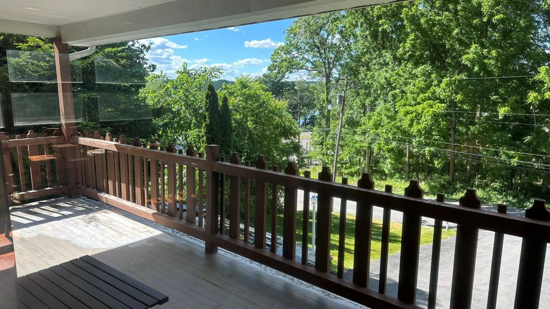 Property at 14 Steele Rd, New Windsor, NY 12553 45