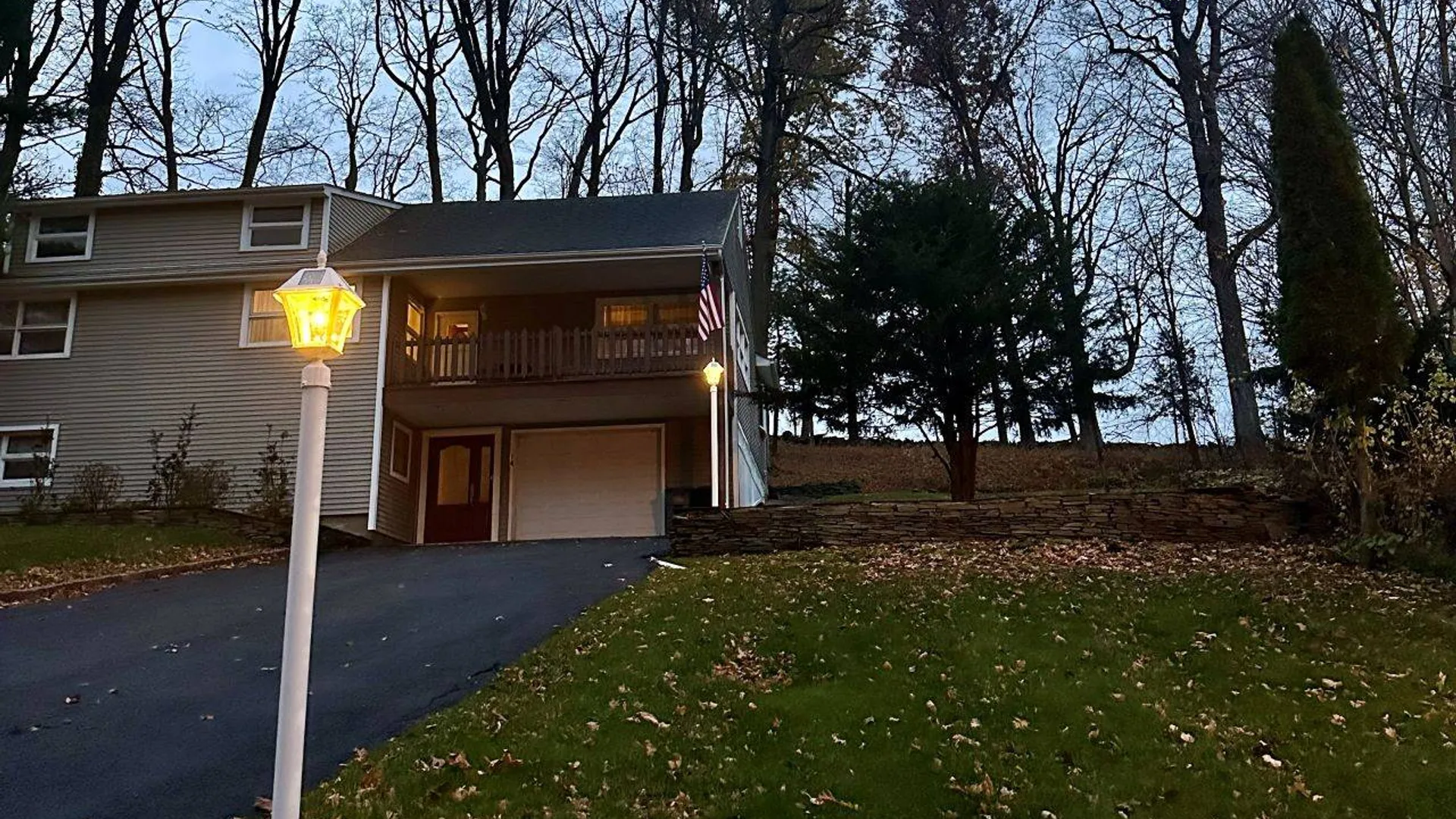 Property at 14 Steele Rd, New Windsor, NY 12553 46