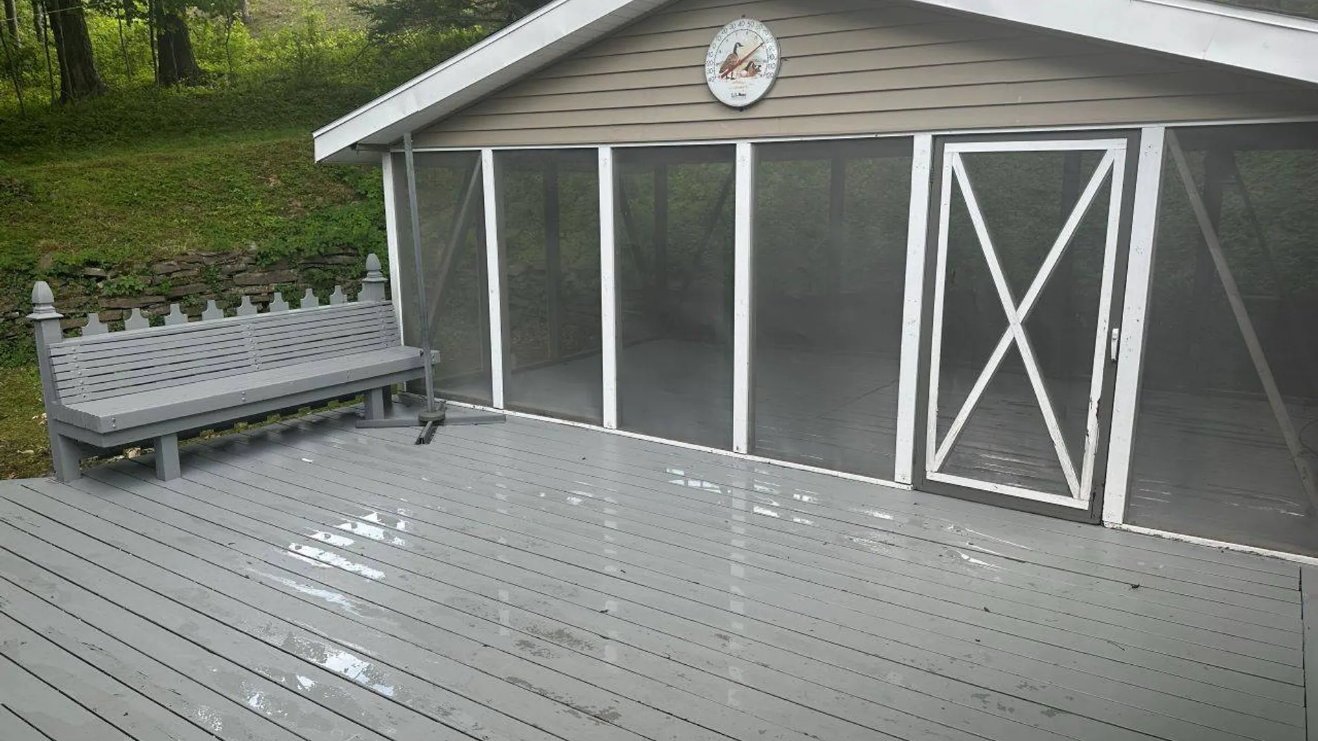 Property at 14 Steele Rd, New Windsor, NY 12553 5