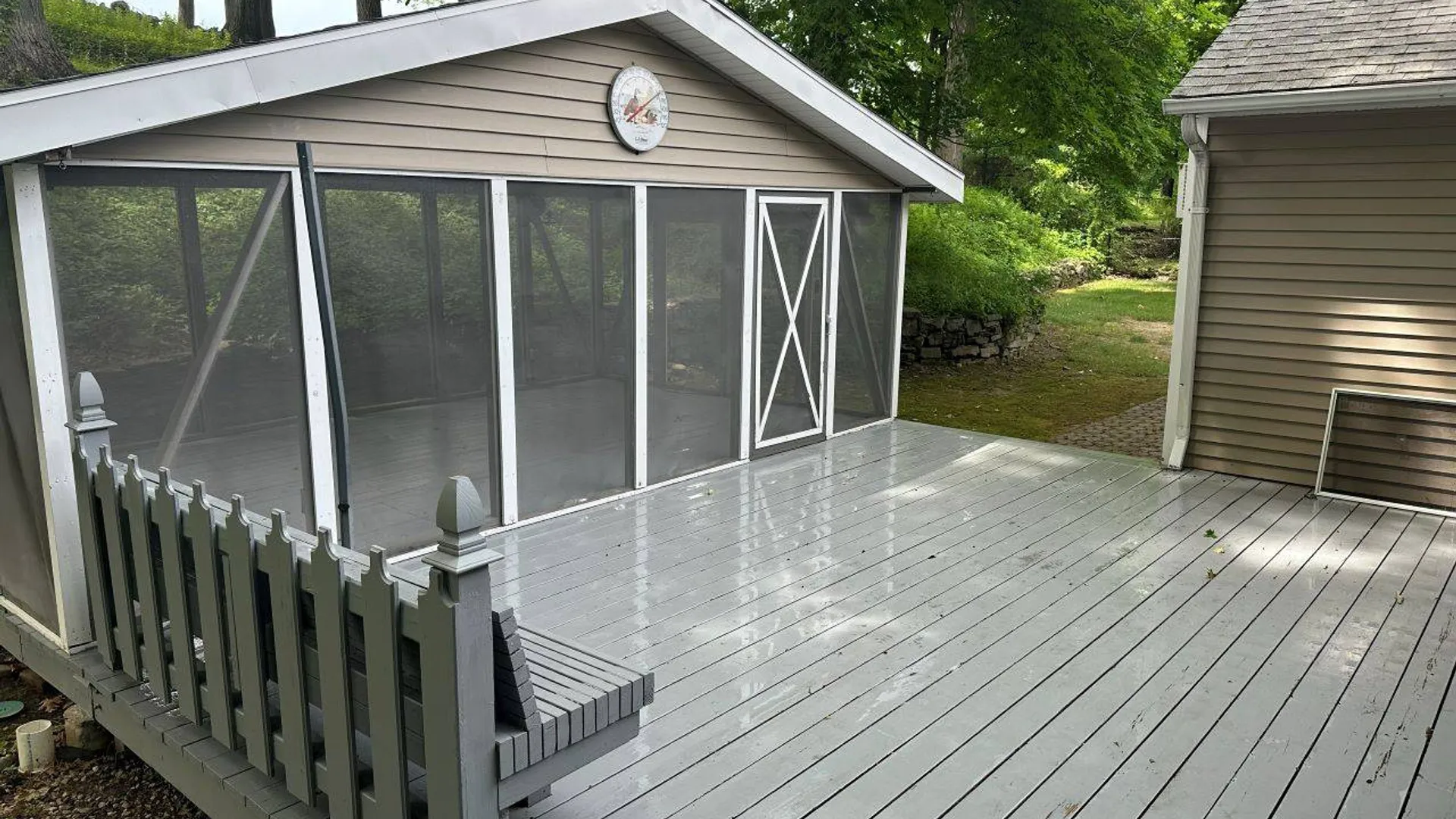 Property at 14 Steele Rd, New Windsor, NY 12553 6