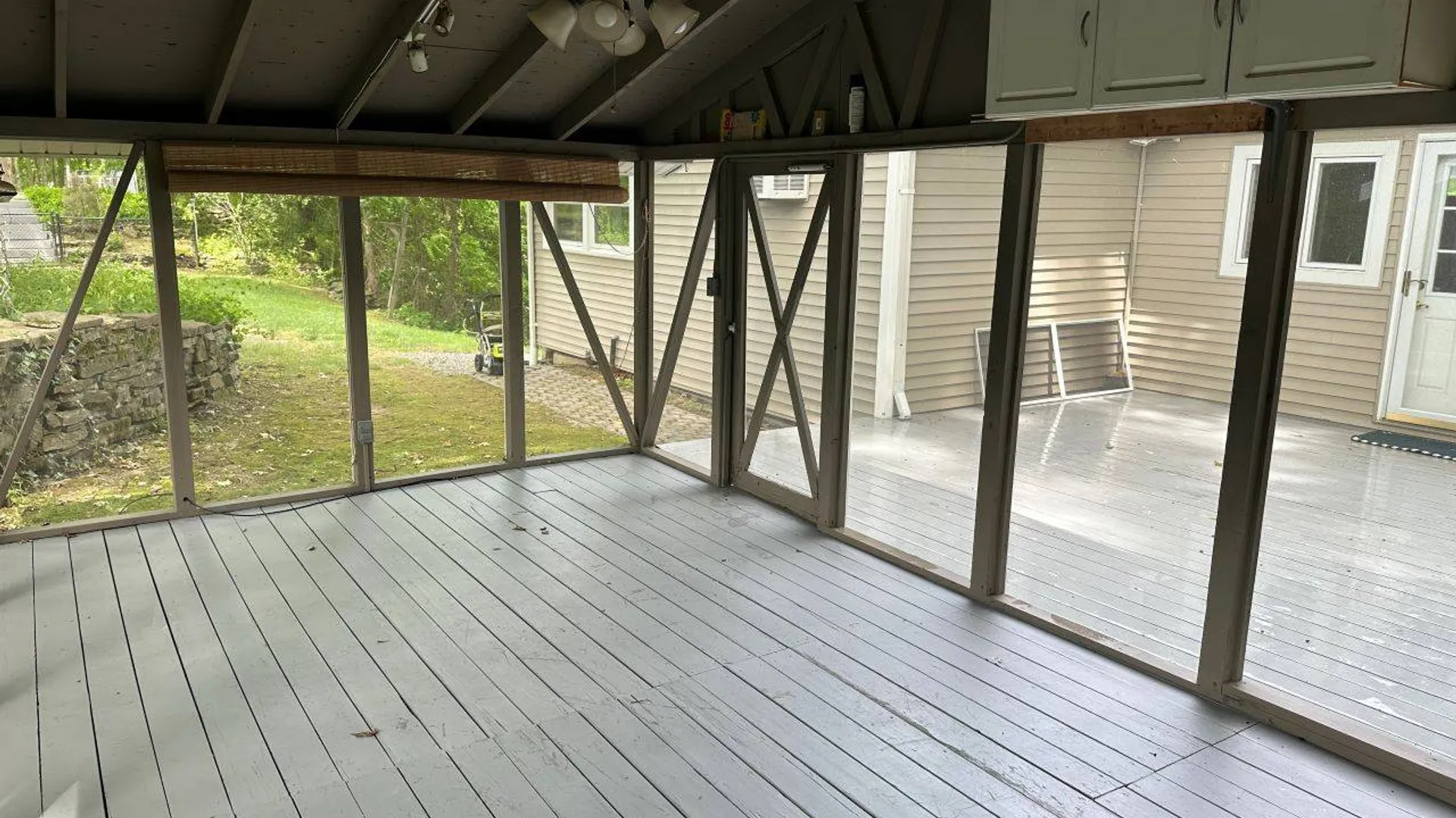 Property at 14 Steele Rd, New Windsor, NY 12553 7