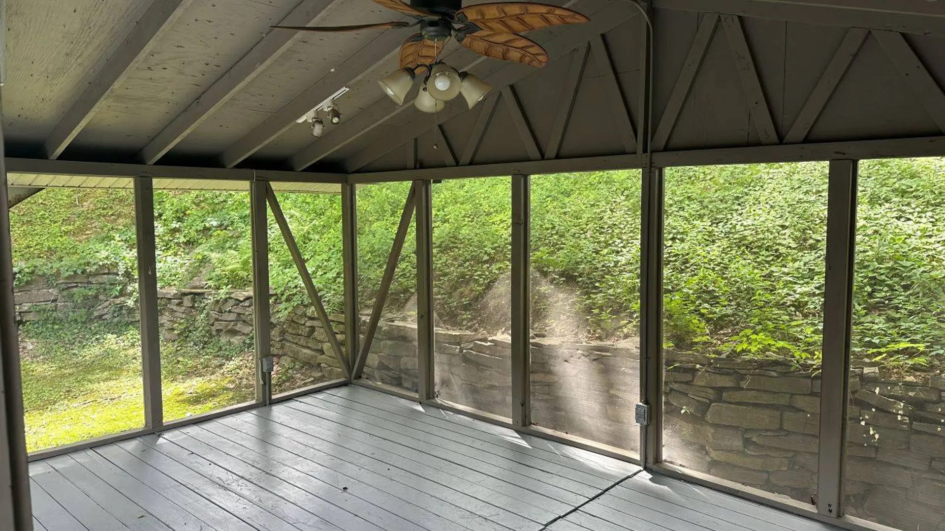 Property at 14 Steele Rd, New Windsor, NY 12553 8