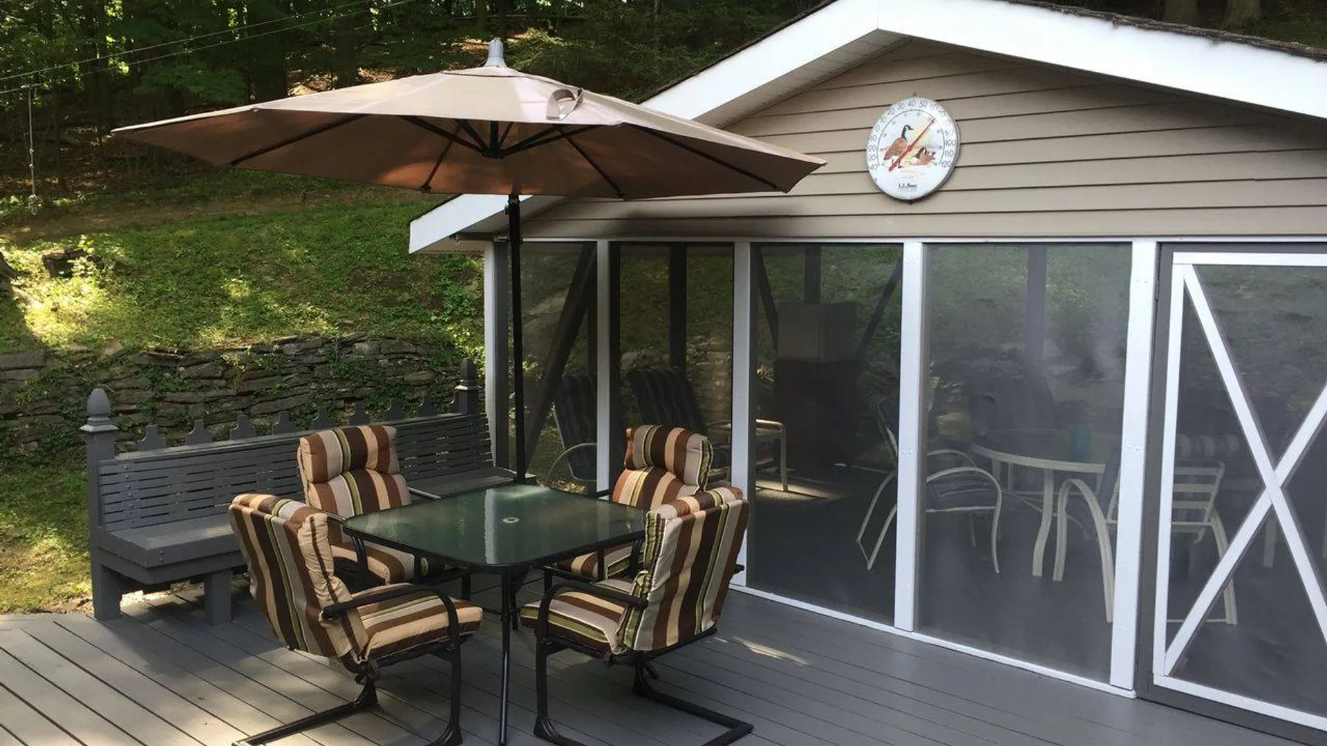 Property at 14 Steele Rd, New Windsor, NY 12553 9