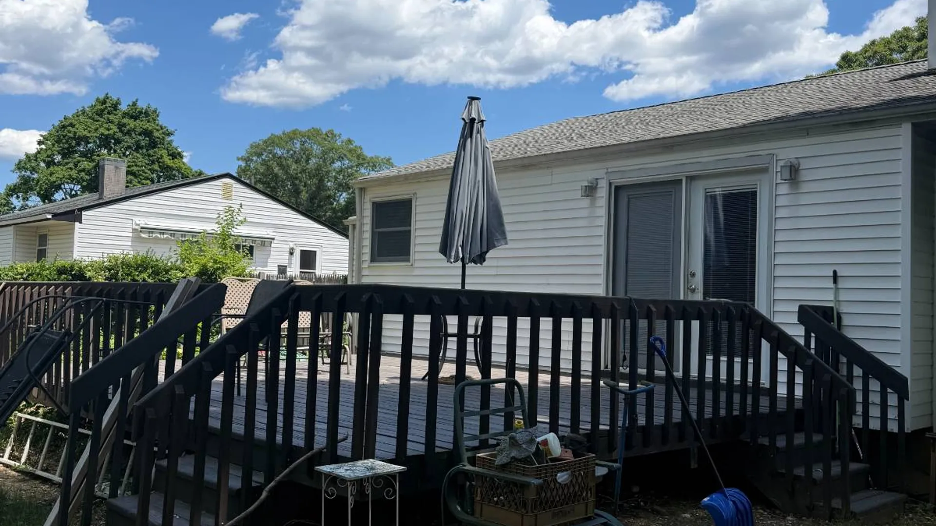 Property at 1612 N Gardiner Dr, Bay Shore, NY 11706 16