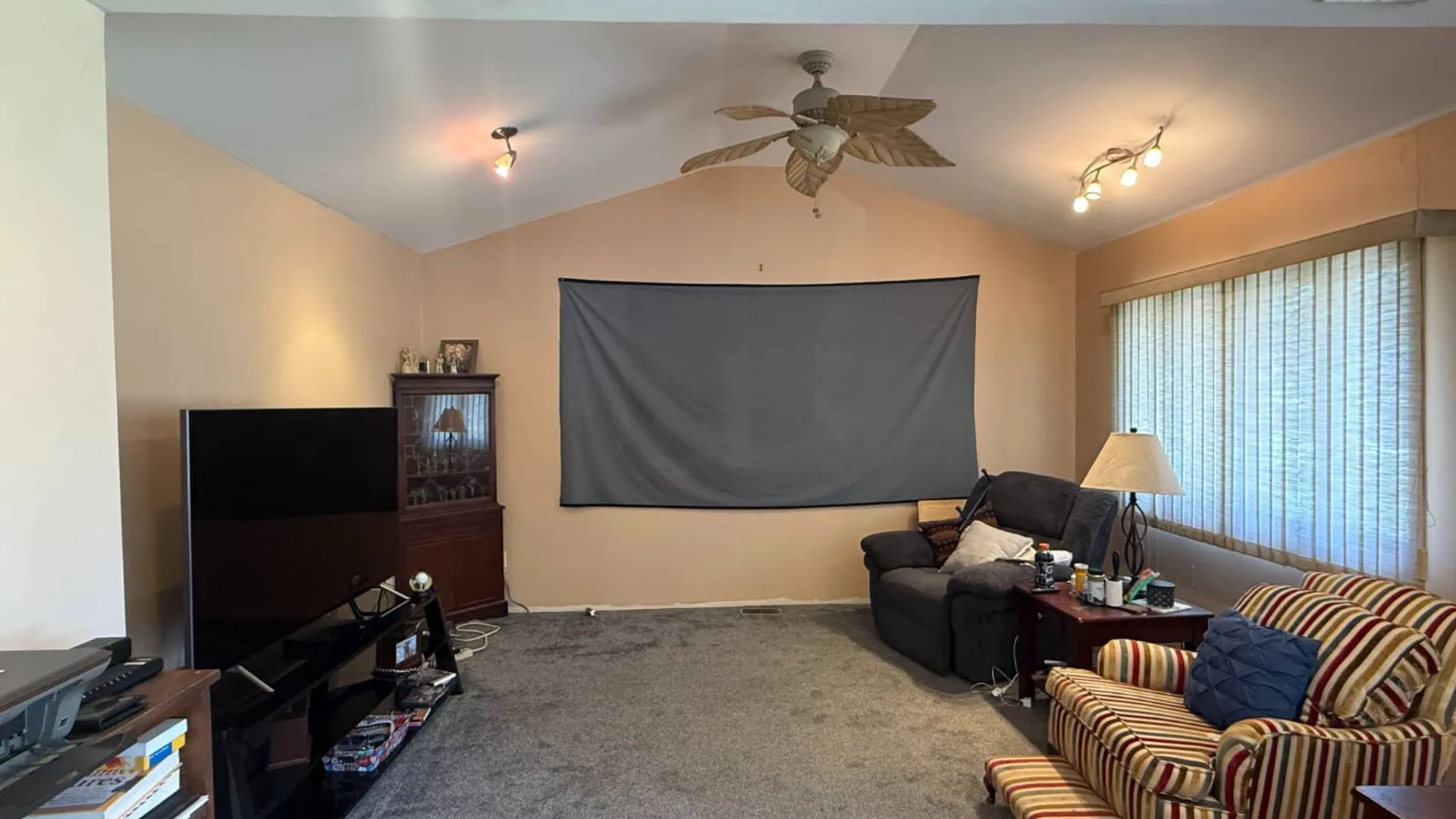 Property at 1612 N Gardiner Dr, Bay Shore, NY 11706 2
