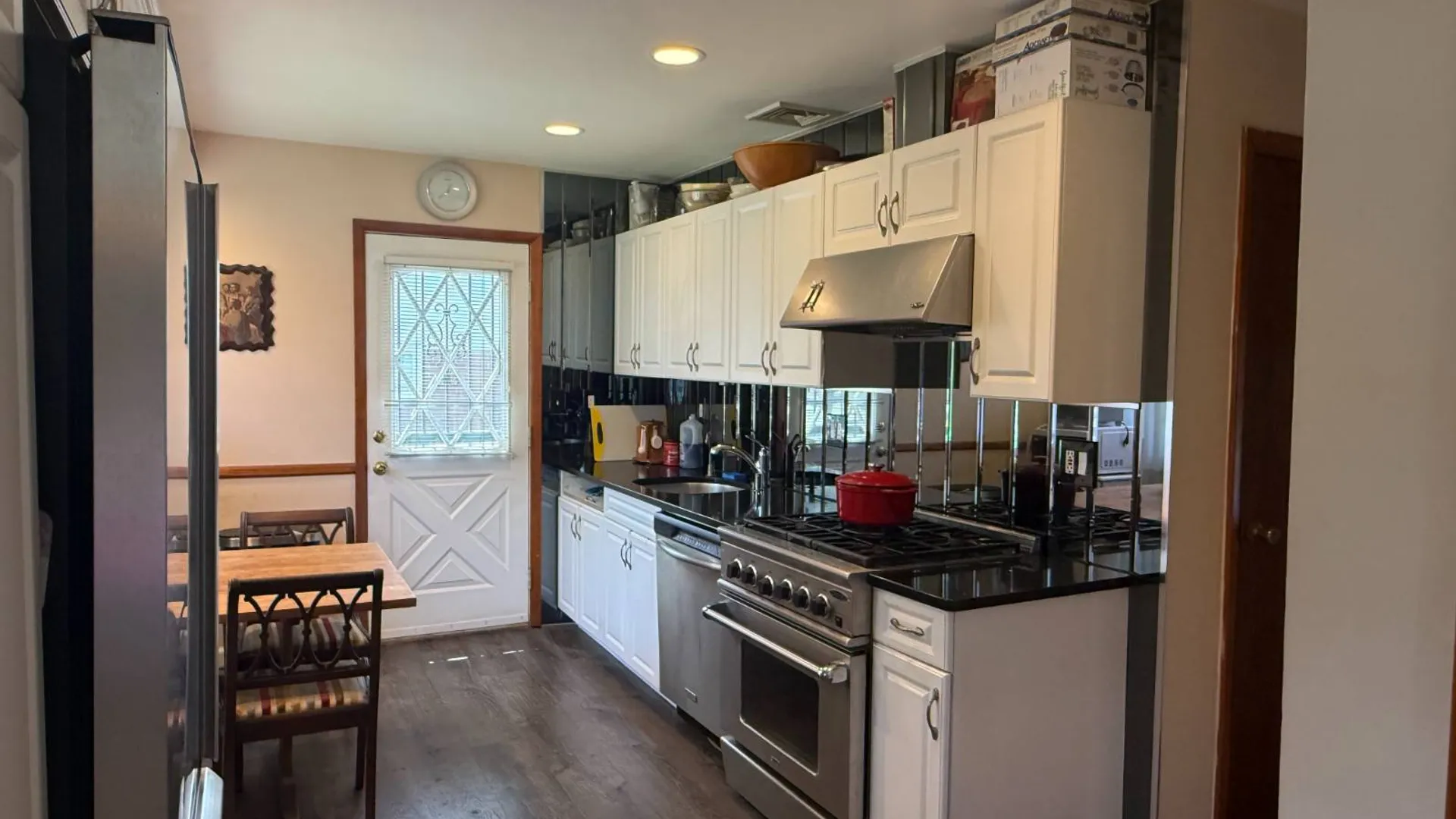Property at 1612 N Gardiner Dr, Bay Shore, NY 11706 6