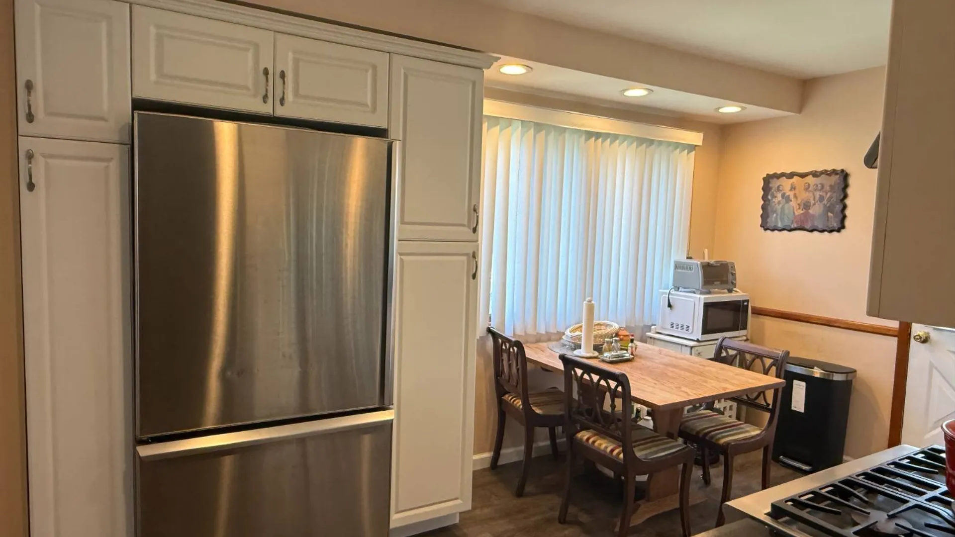 Property at 1612 N Gardiner Dr, Bay Shore, NY 11706 7