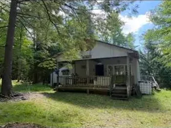 Property at 608 Jerseyfield Rd, Little Falls, NY 13365