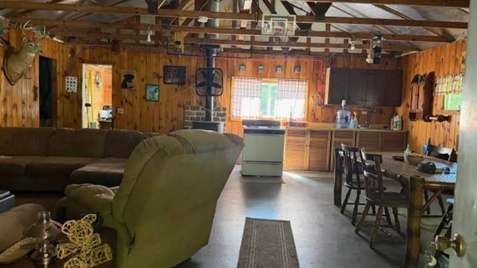 Property at 608 Jerseyfield Rd, Little Falls, NY 13365 4