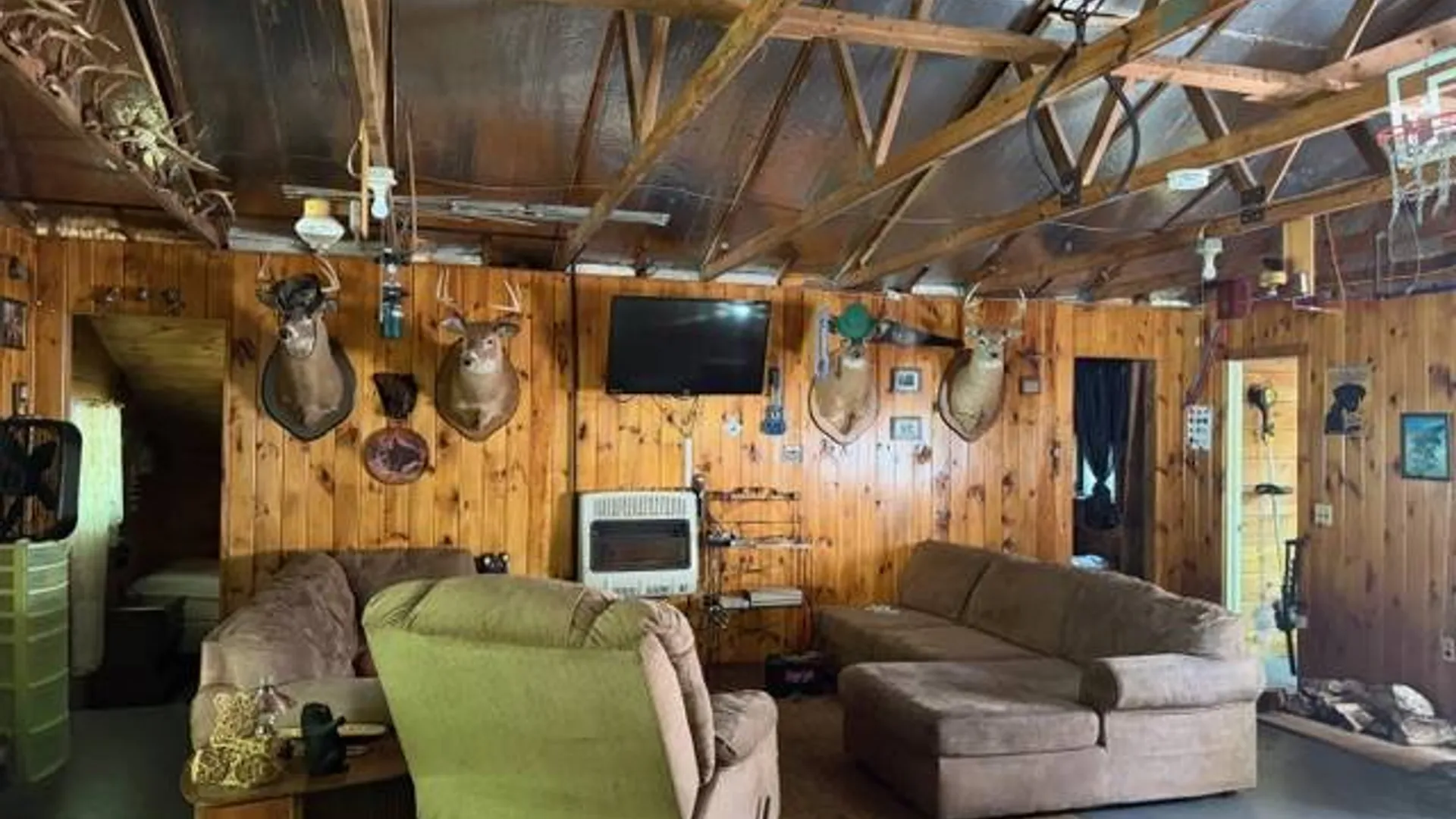 Property at 608 Jerseyfield Rd, Little Falls, NY 13365 5