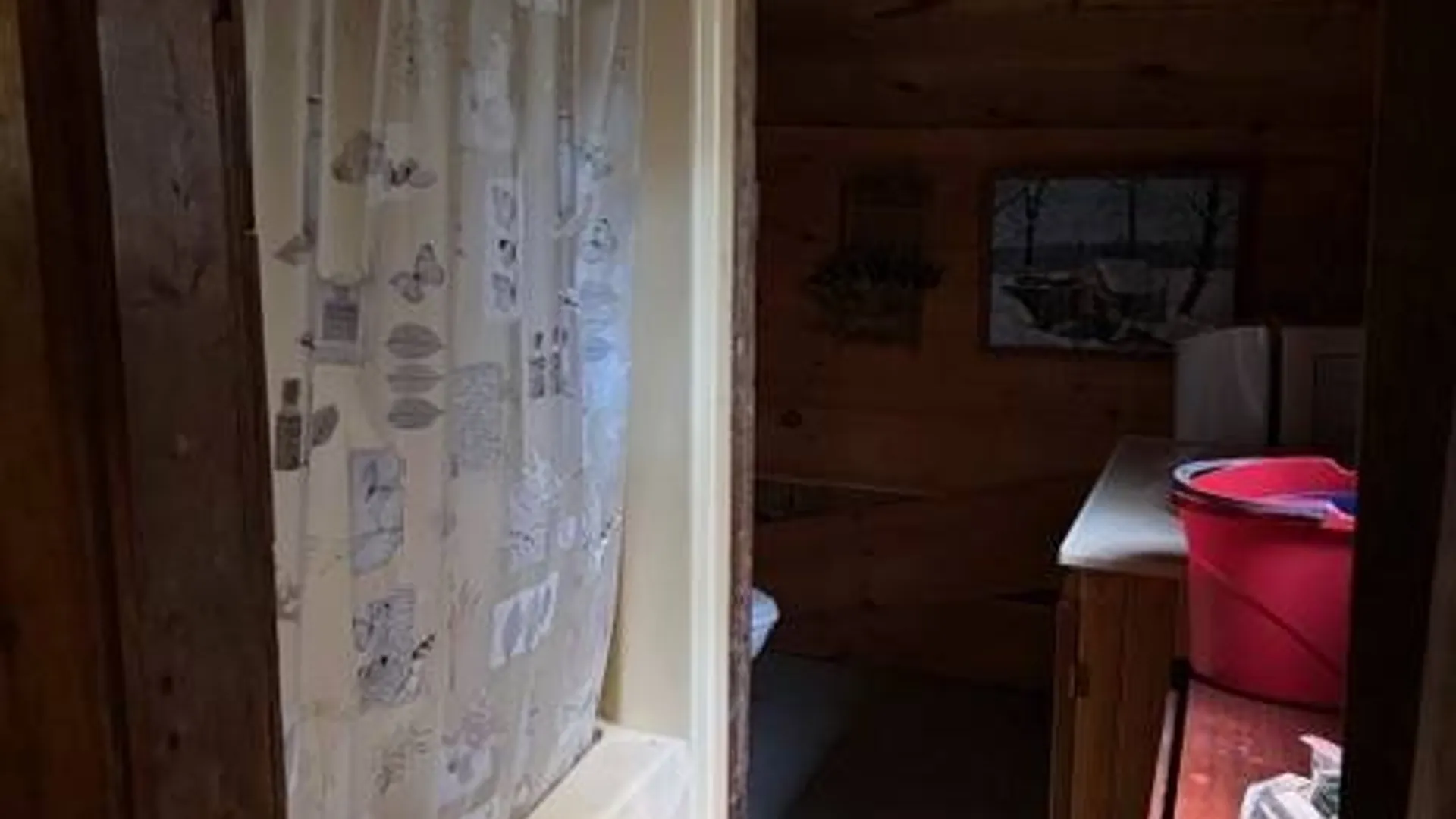 Property at 608 Jerseyfield Rd, Little Falls, NY 13365 8