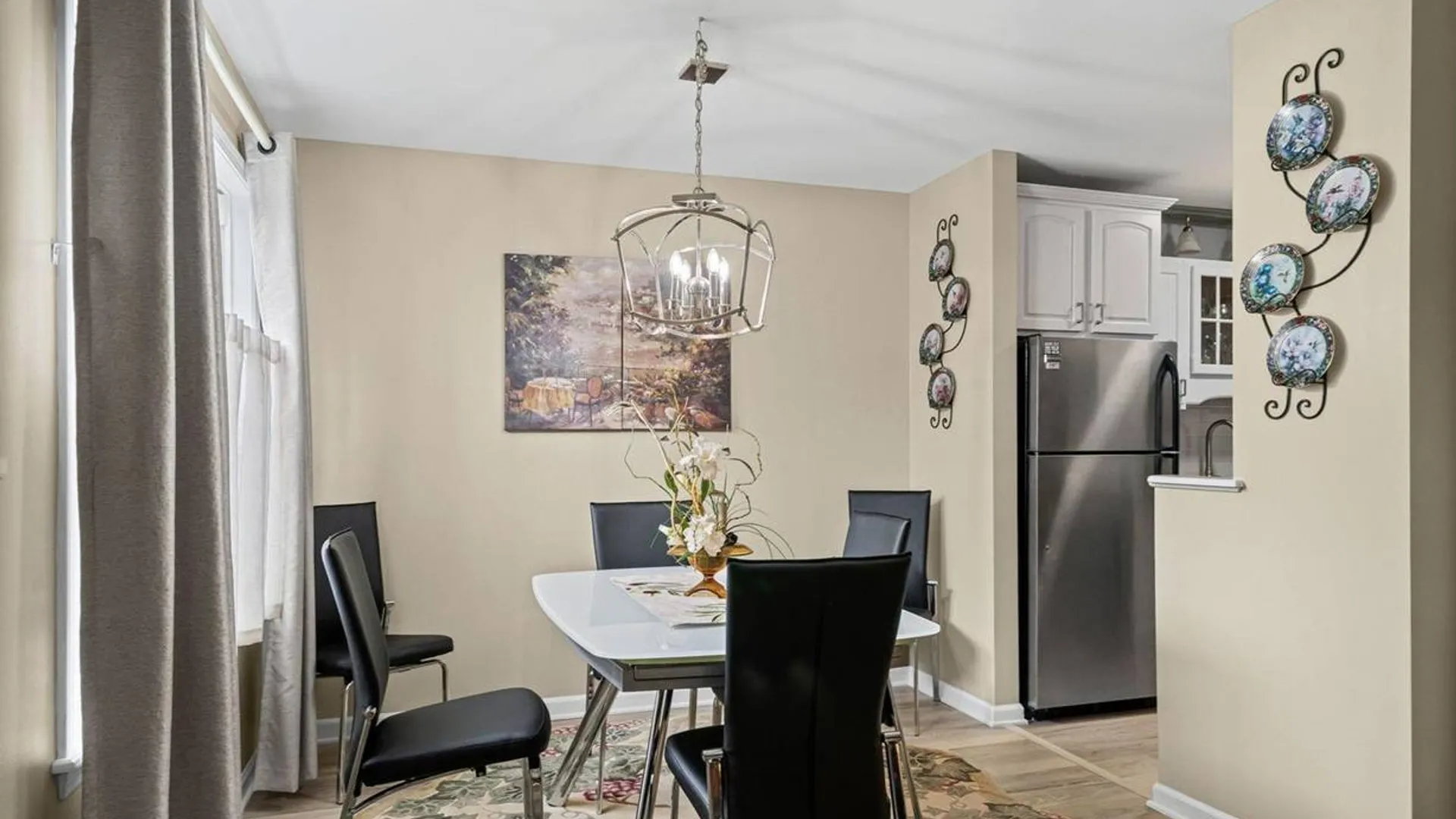 Property at 1200 Hillside Ave, Niskayuna, NY 12309 10