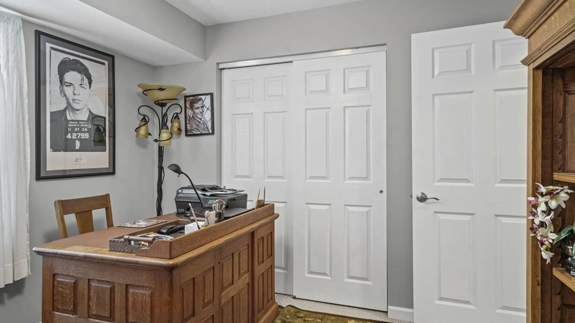 Property at 1200 Hillside Ave, Niskayuna, NY 12309 18